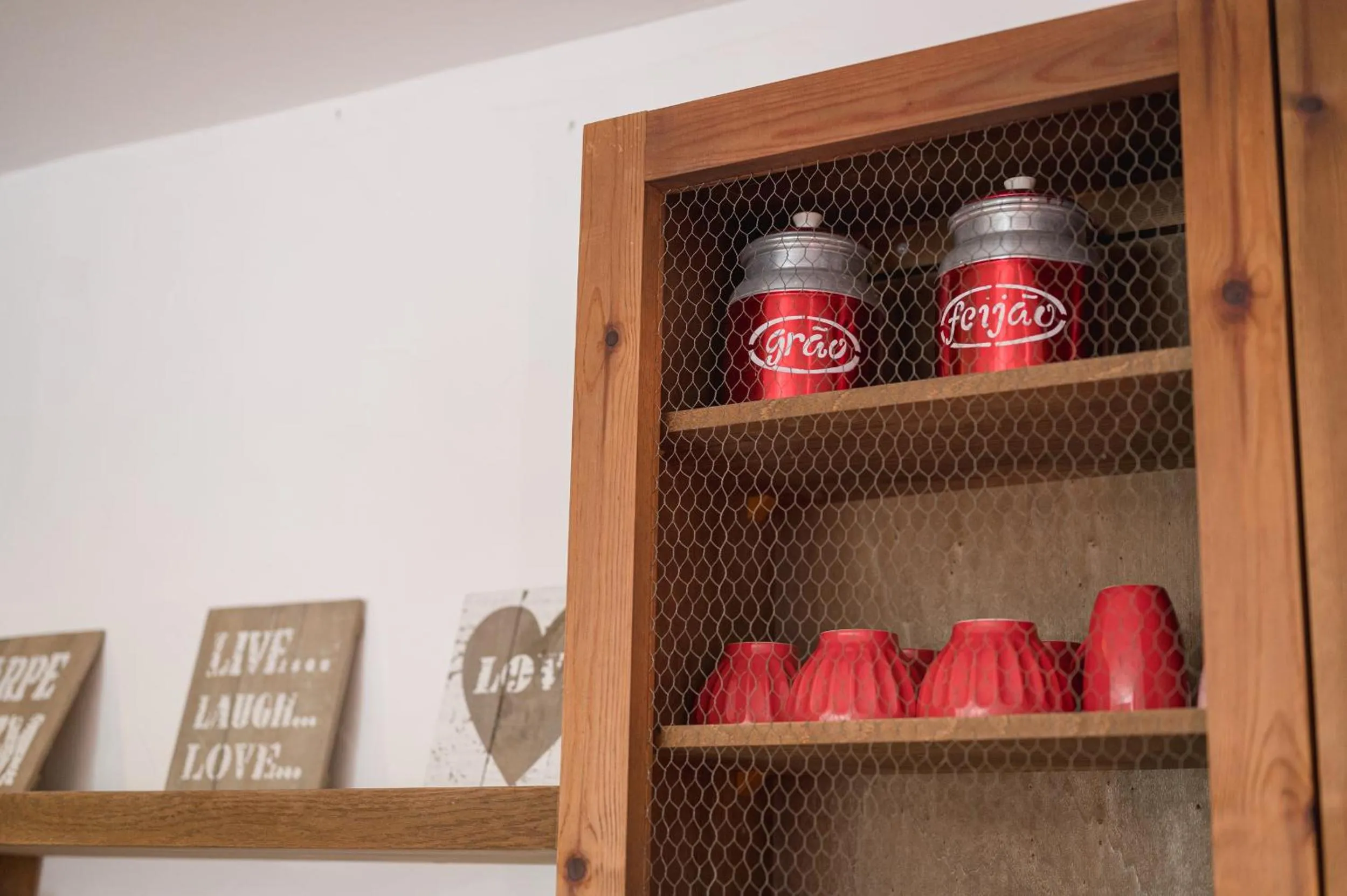 Monte Gois Country House e Spa