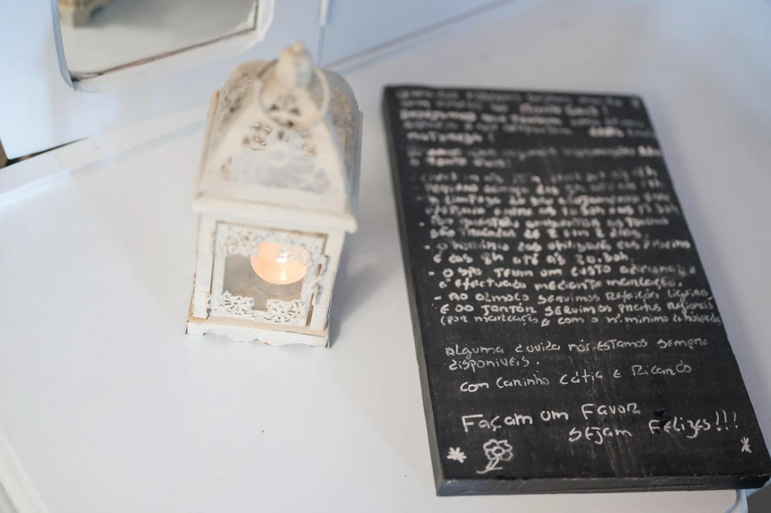 Monte Gois Country House e Spa