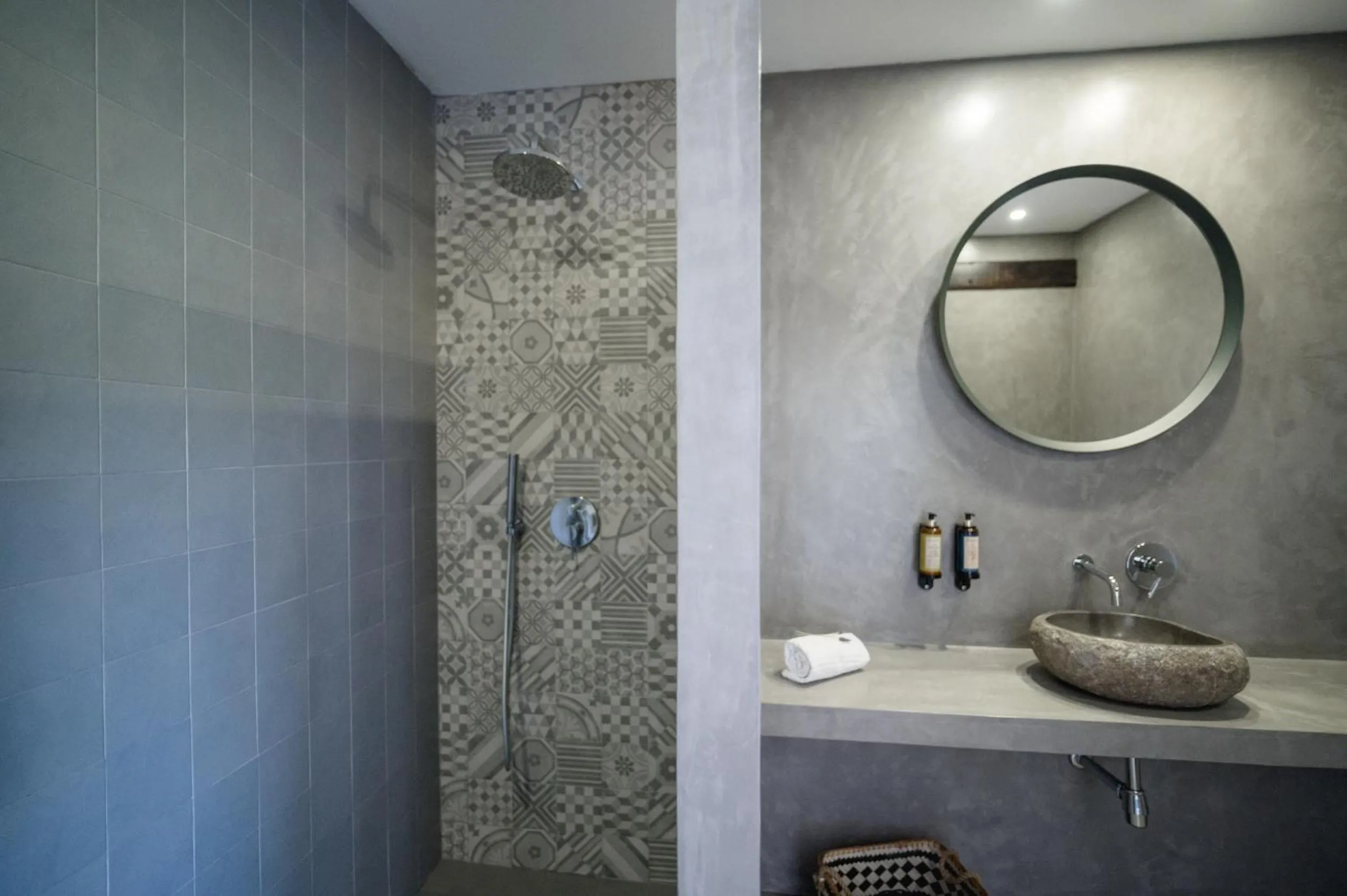 Monte Gois Country House e Spa