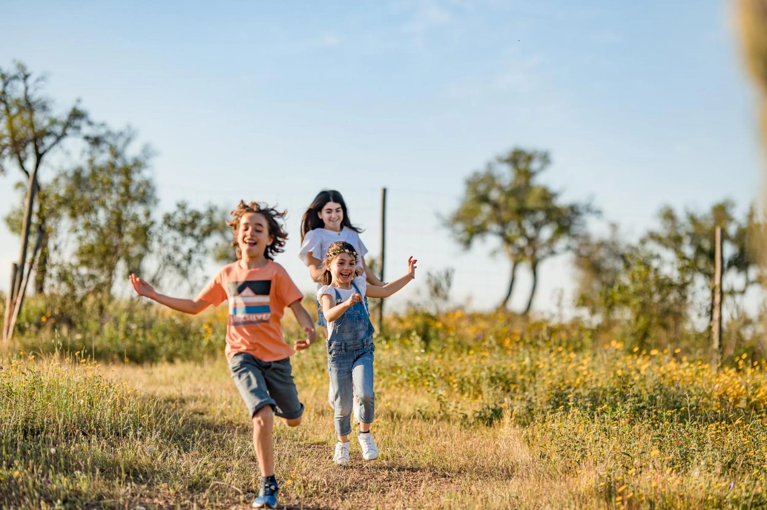 Monte Gois Country House e Spa