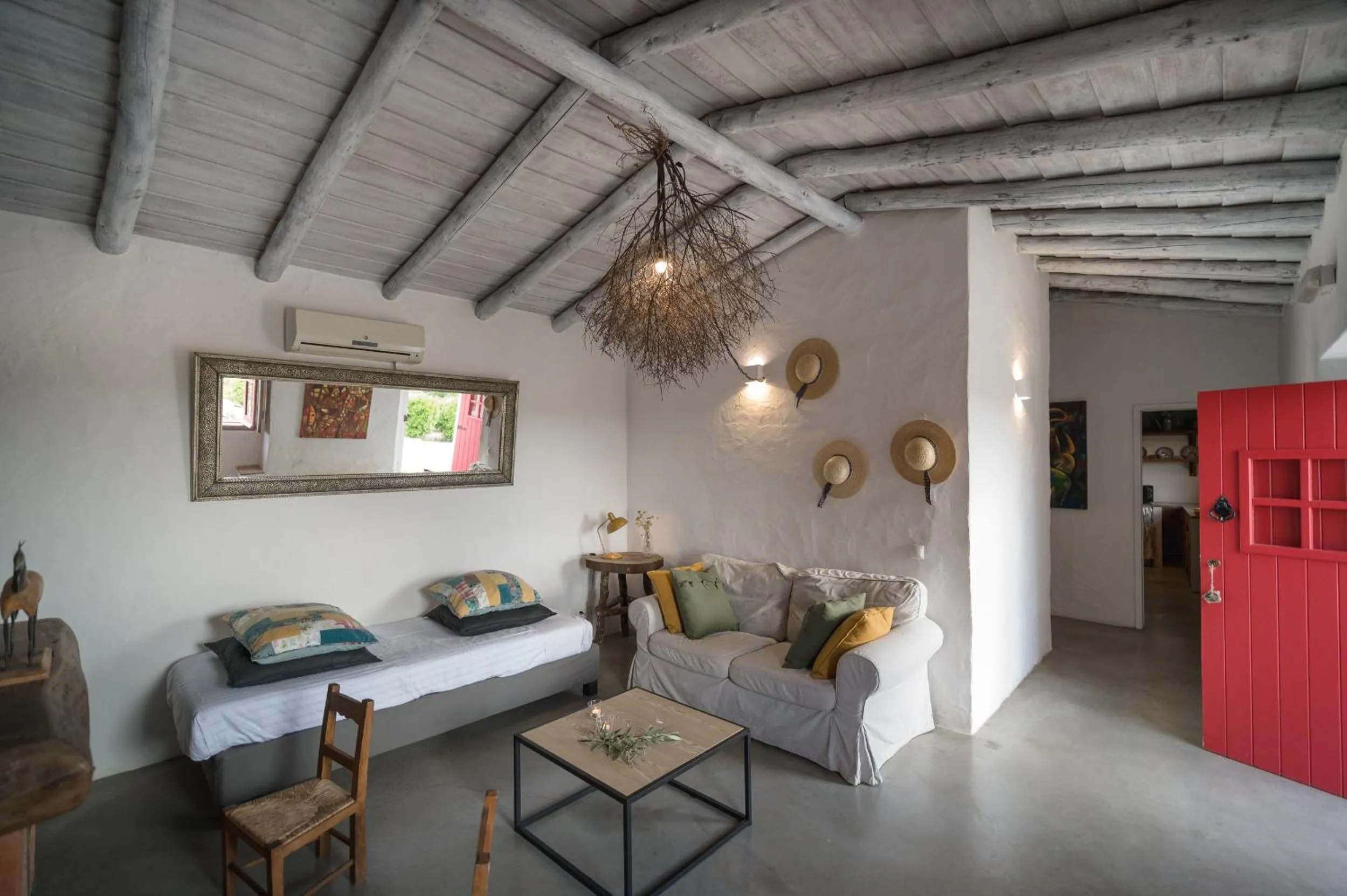 Monte Gois Country House e Spa