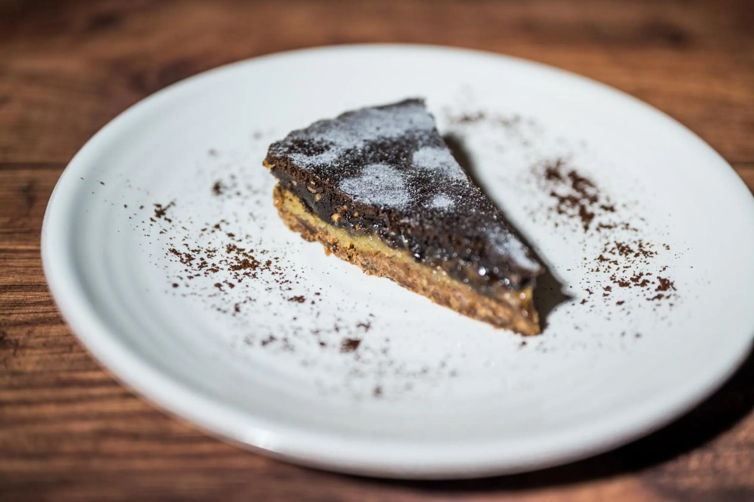 Monte Gois Country House e Spa