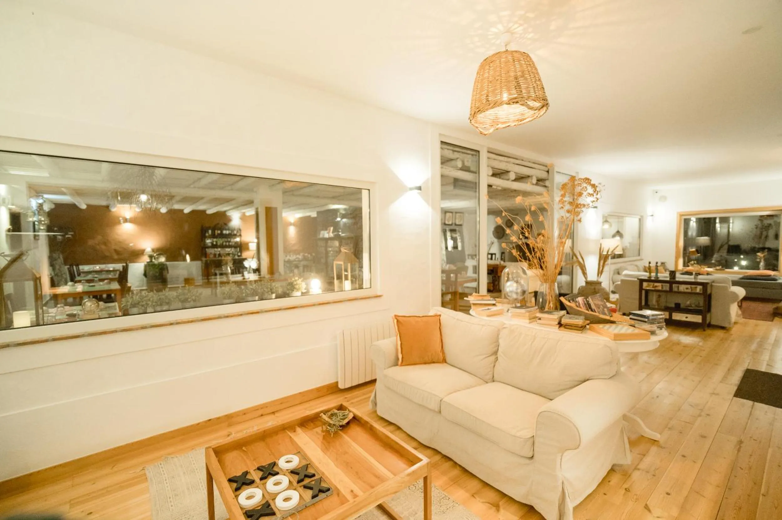 Monte Gois Country House e Spa