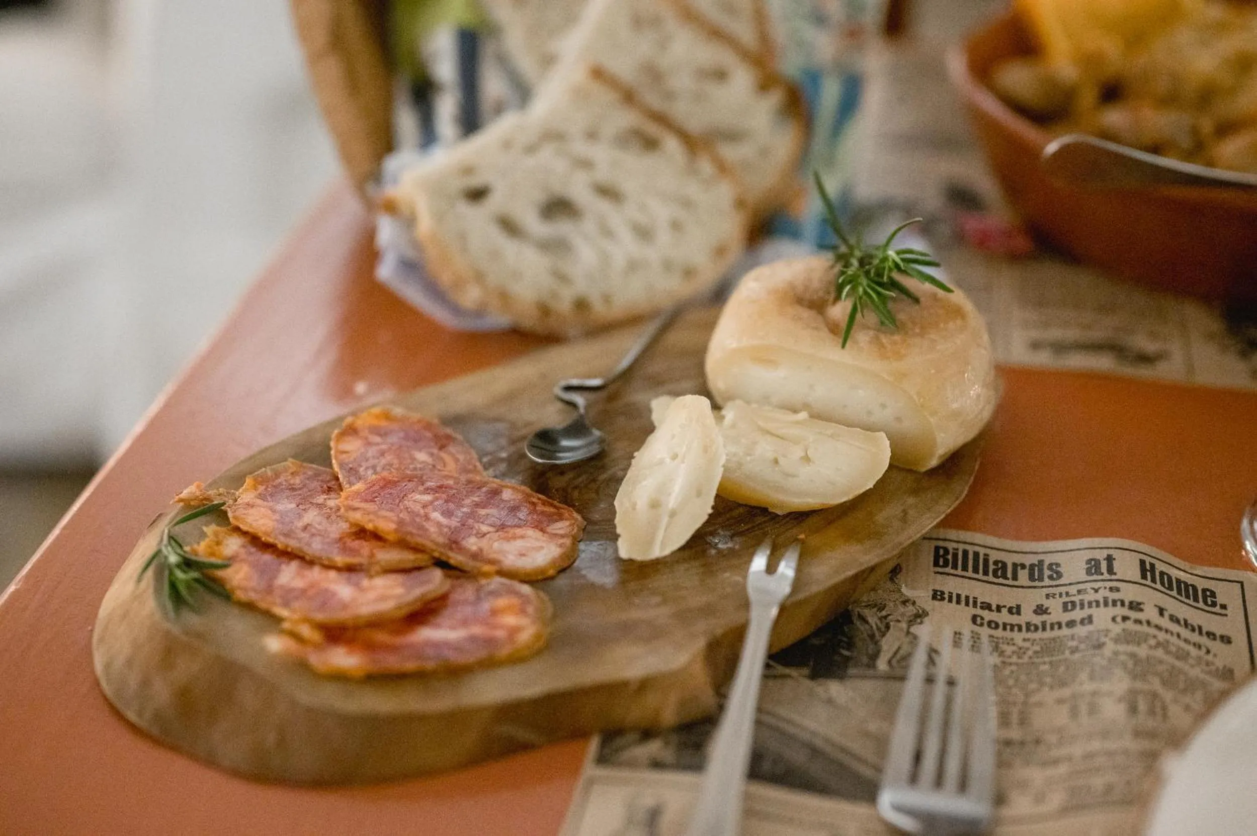 Monte Gois Country House e Spa