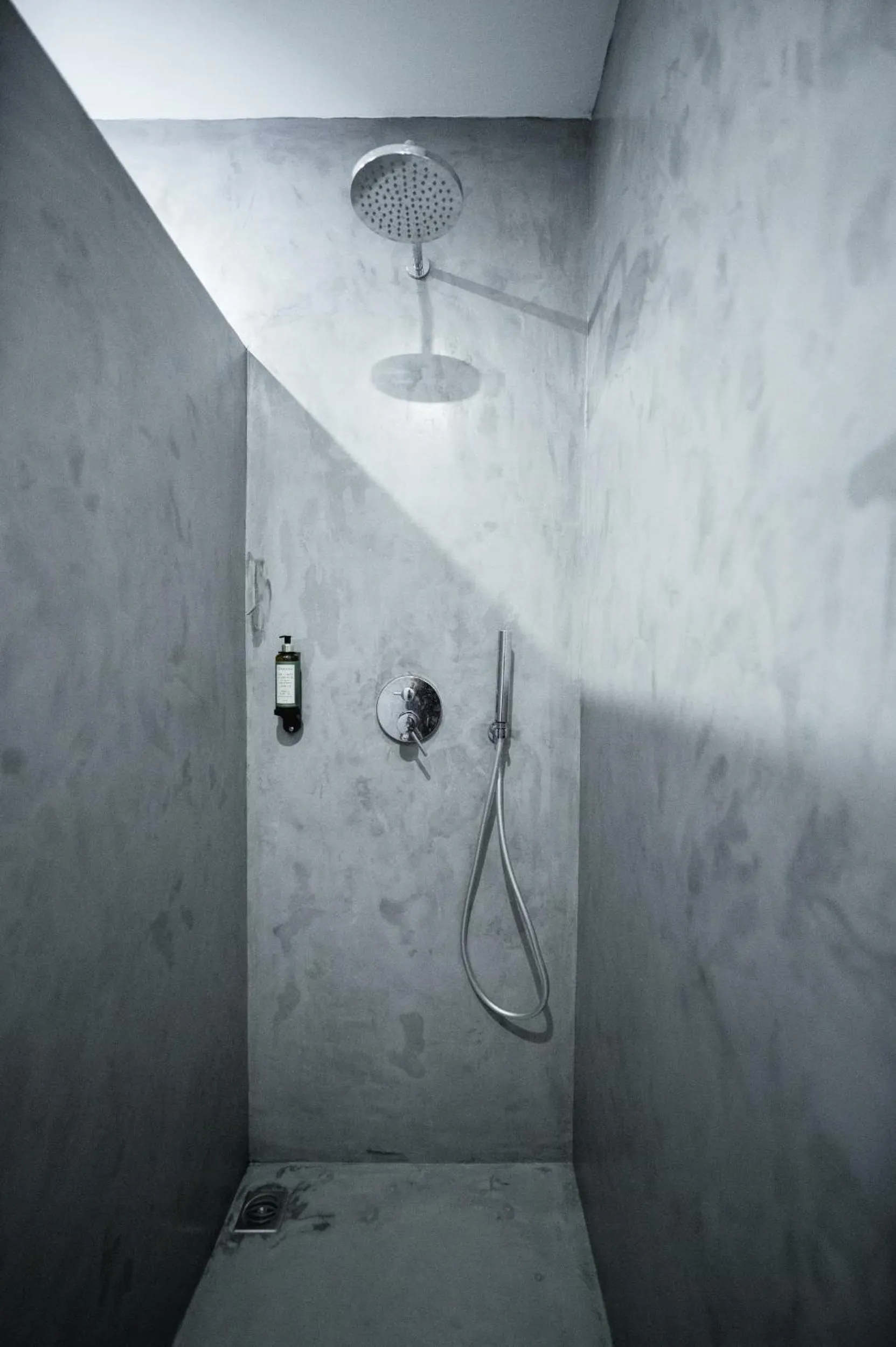 Monte Gois Country House e Spa