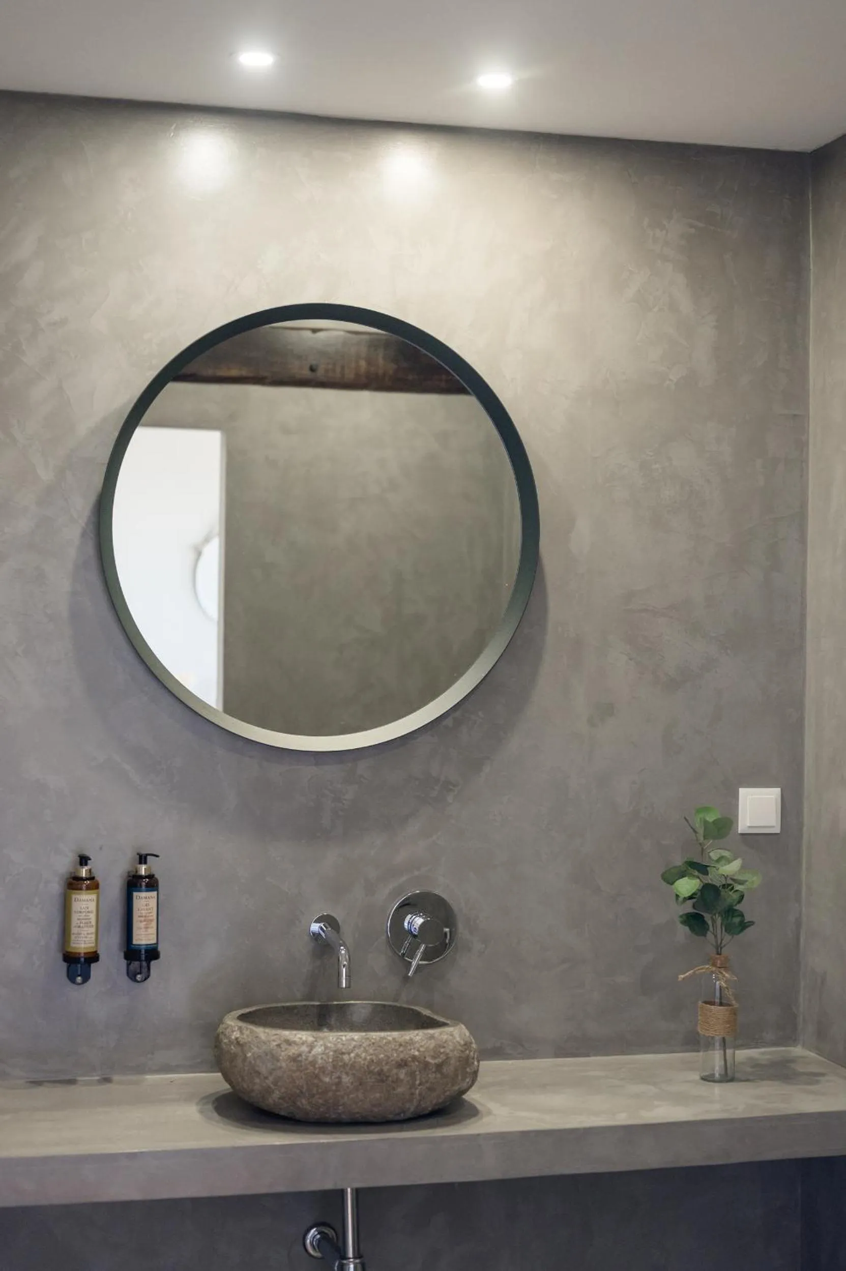 Monte Gois Country House e Spa