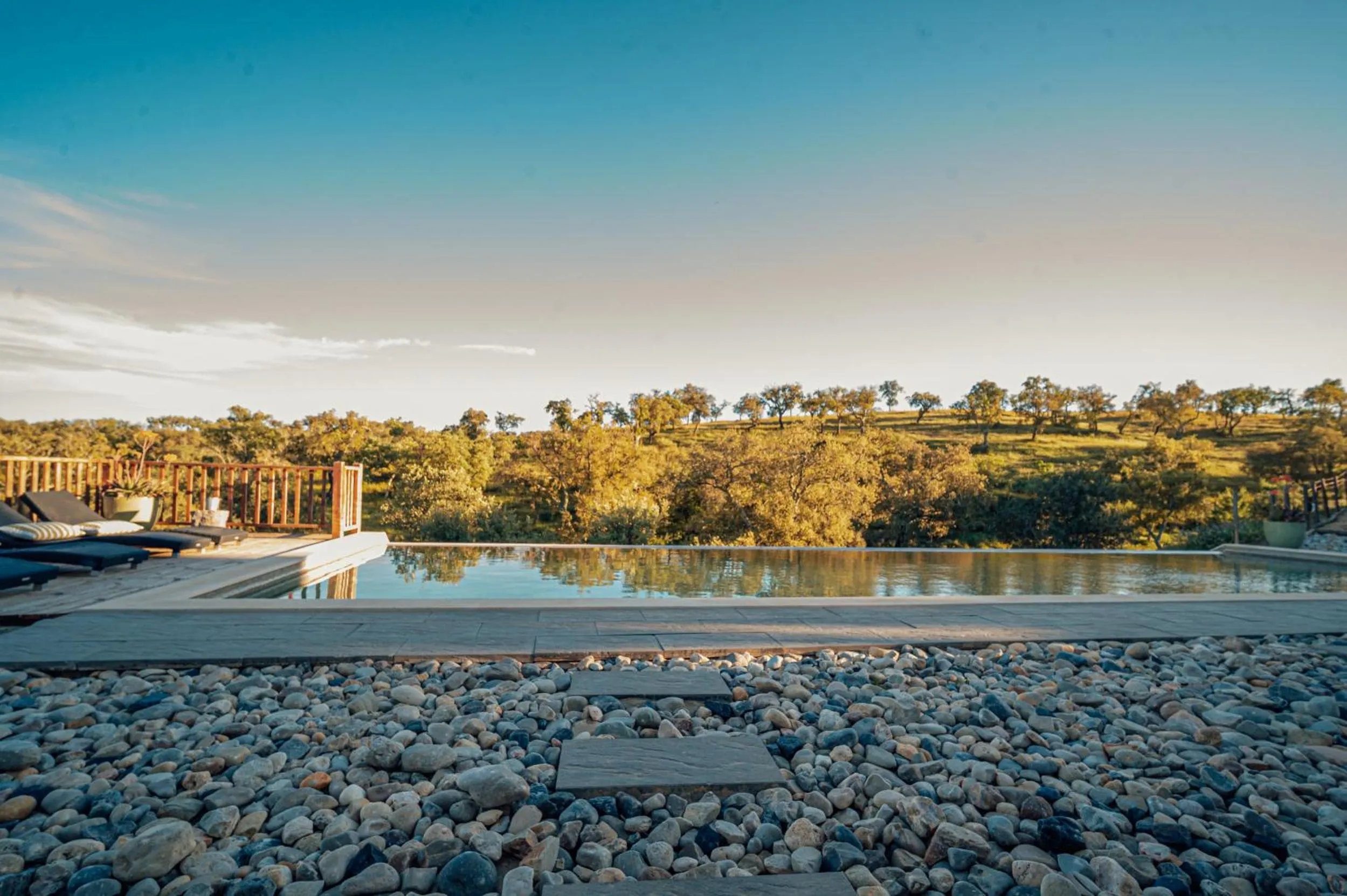 Monte Gois Country House e Spa