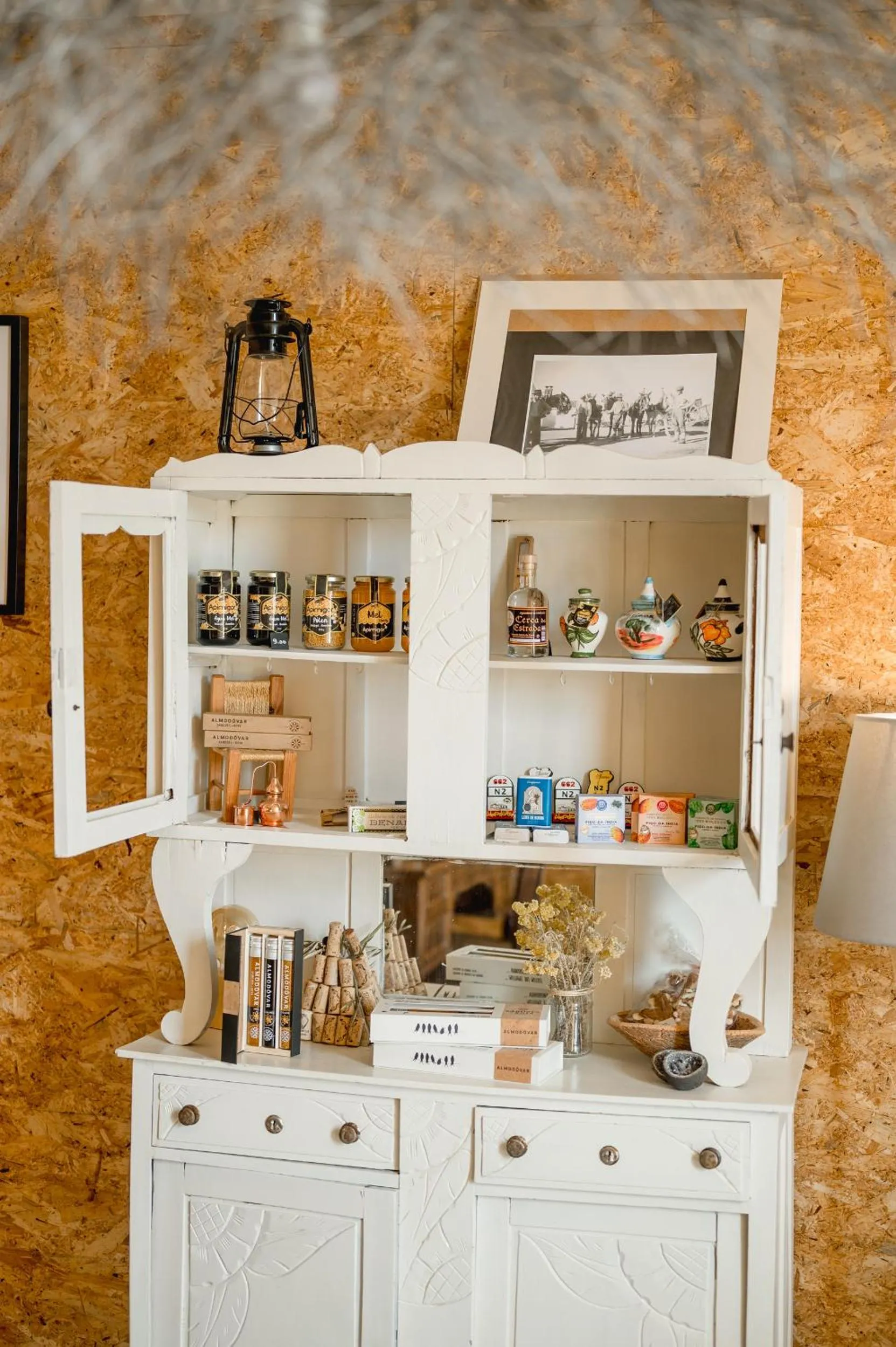 Monte Gois Country House e Spa