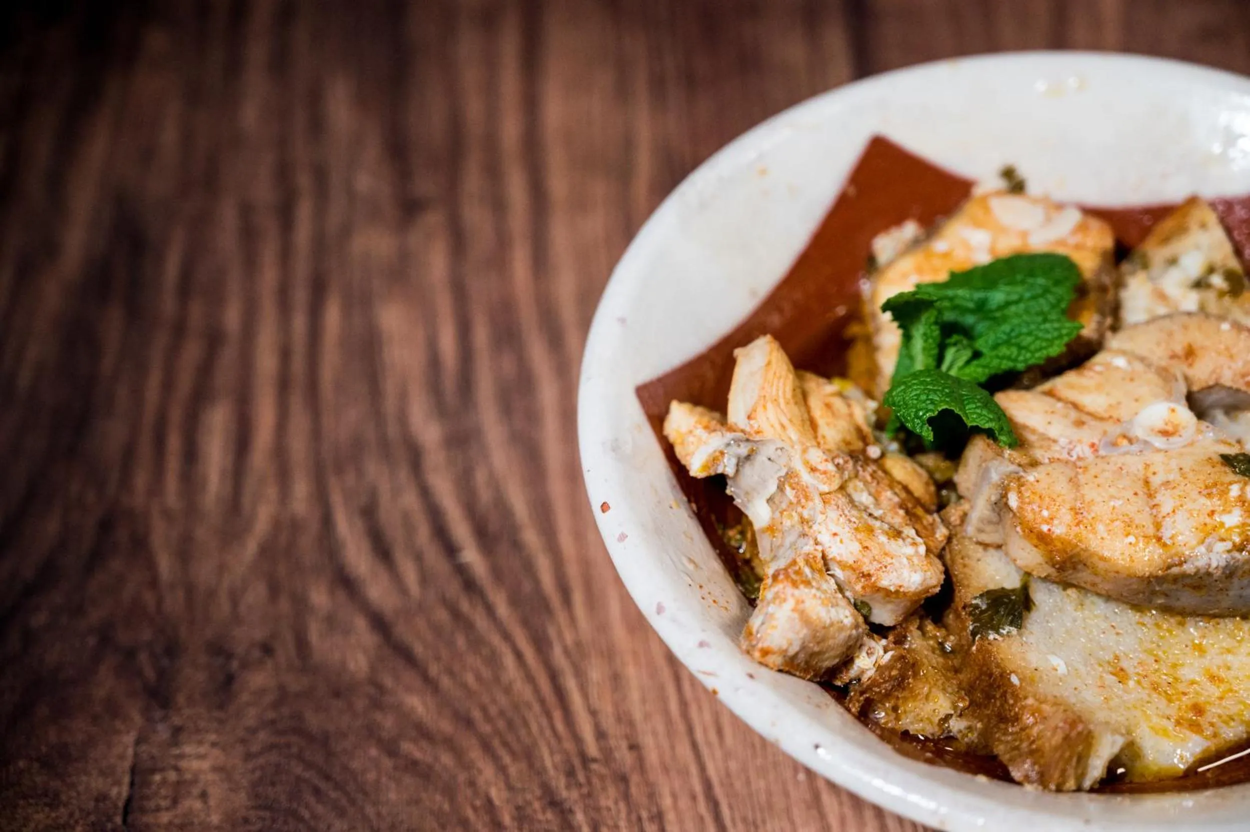 Monte Gois Country House e Spa