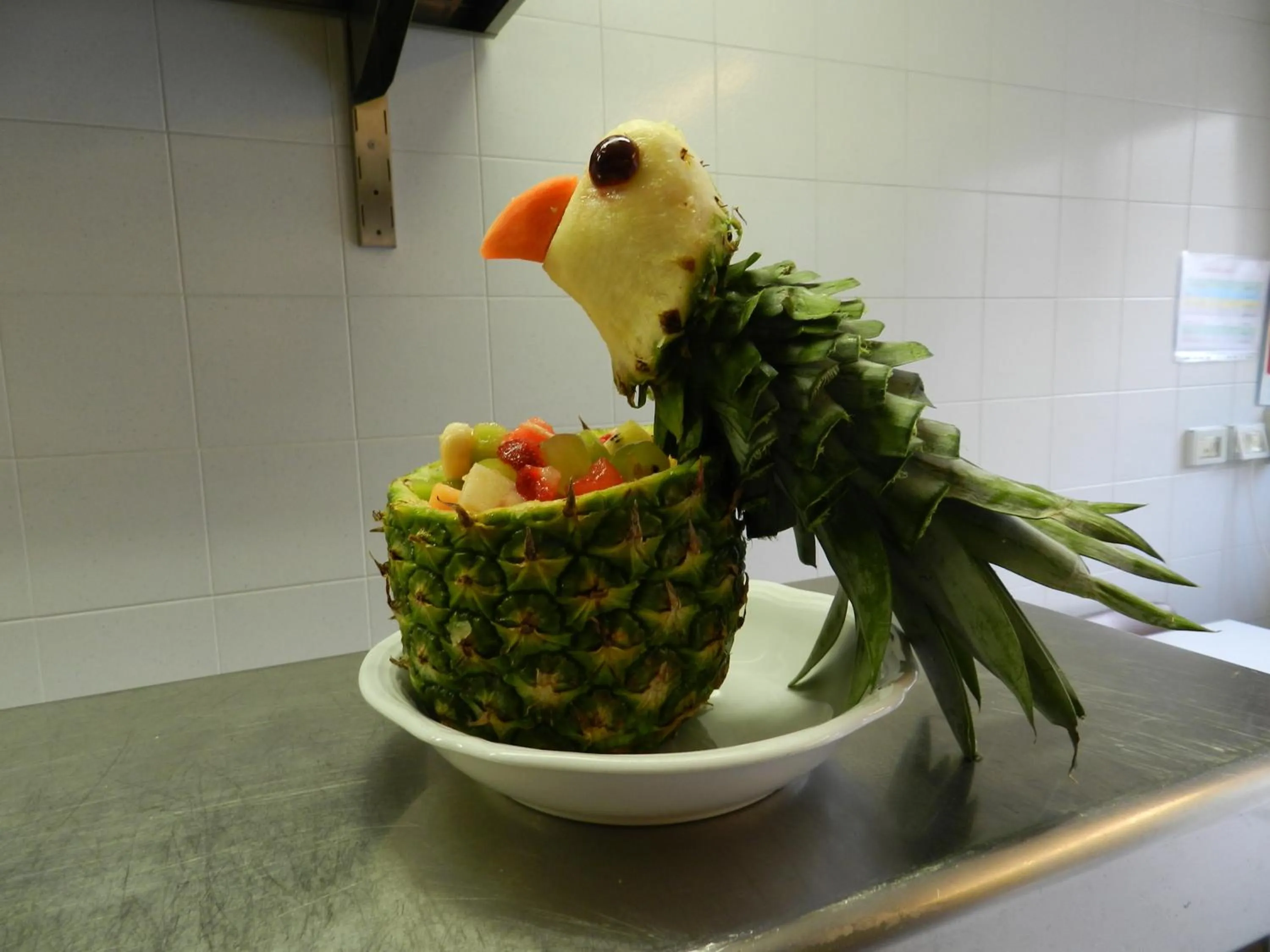 Other in Hotel Stella Alpina