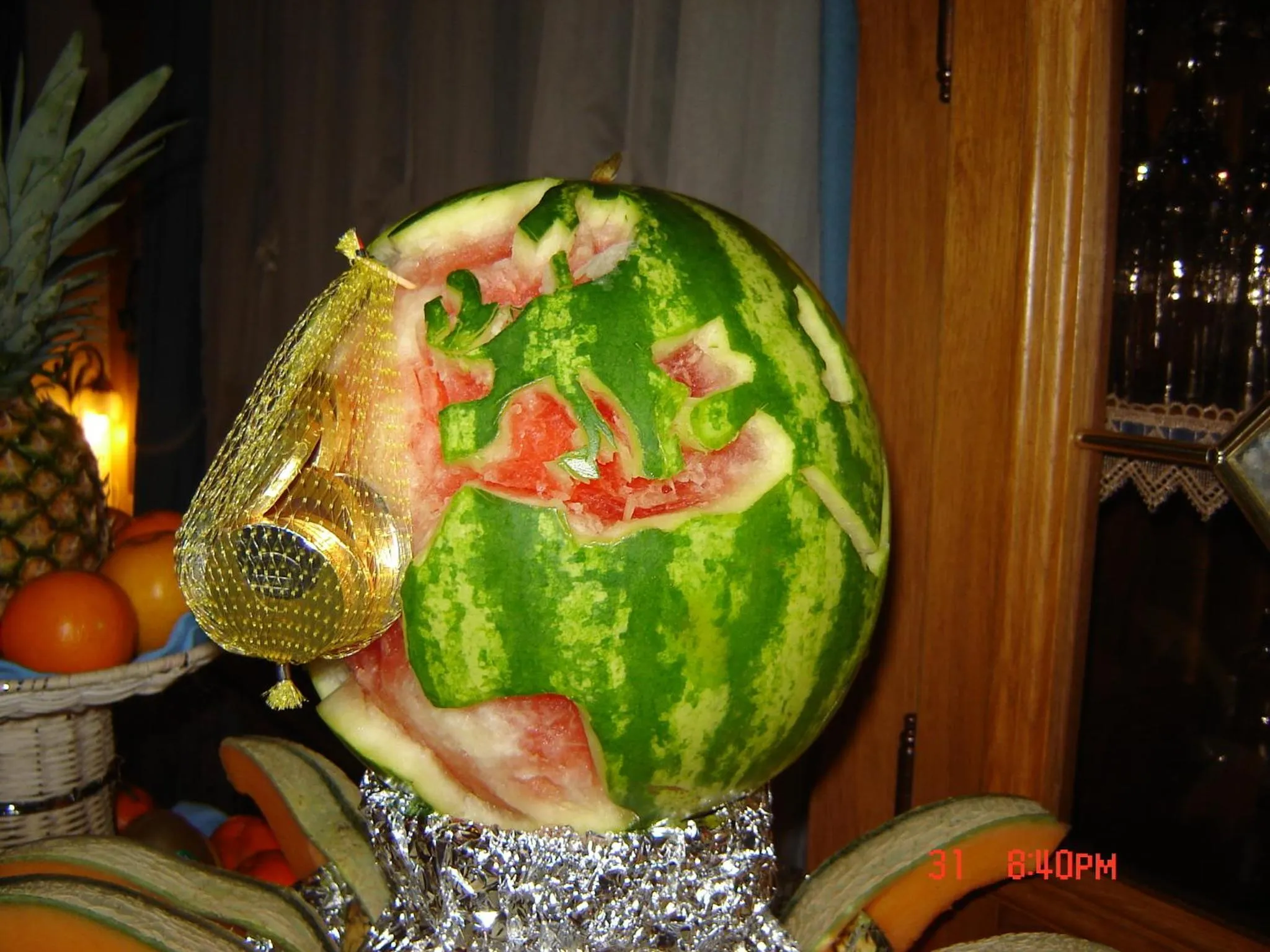 Other in Hotel Stella Alpina