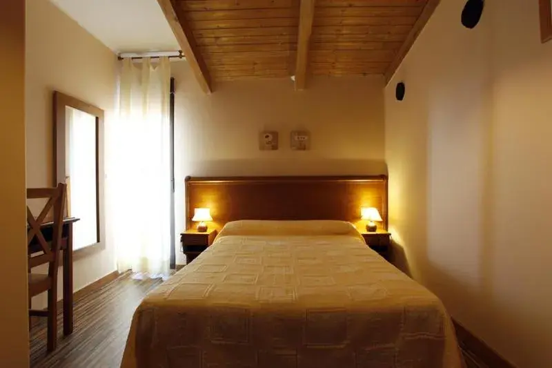 Apartamentos Hervasypunto Apartamentos Hervasypunto