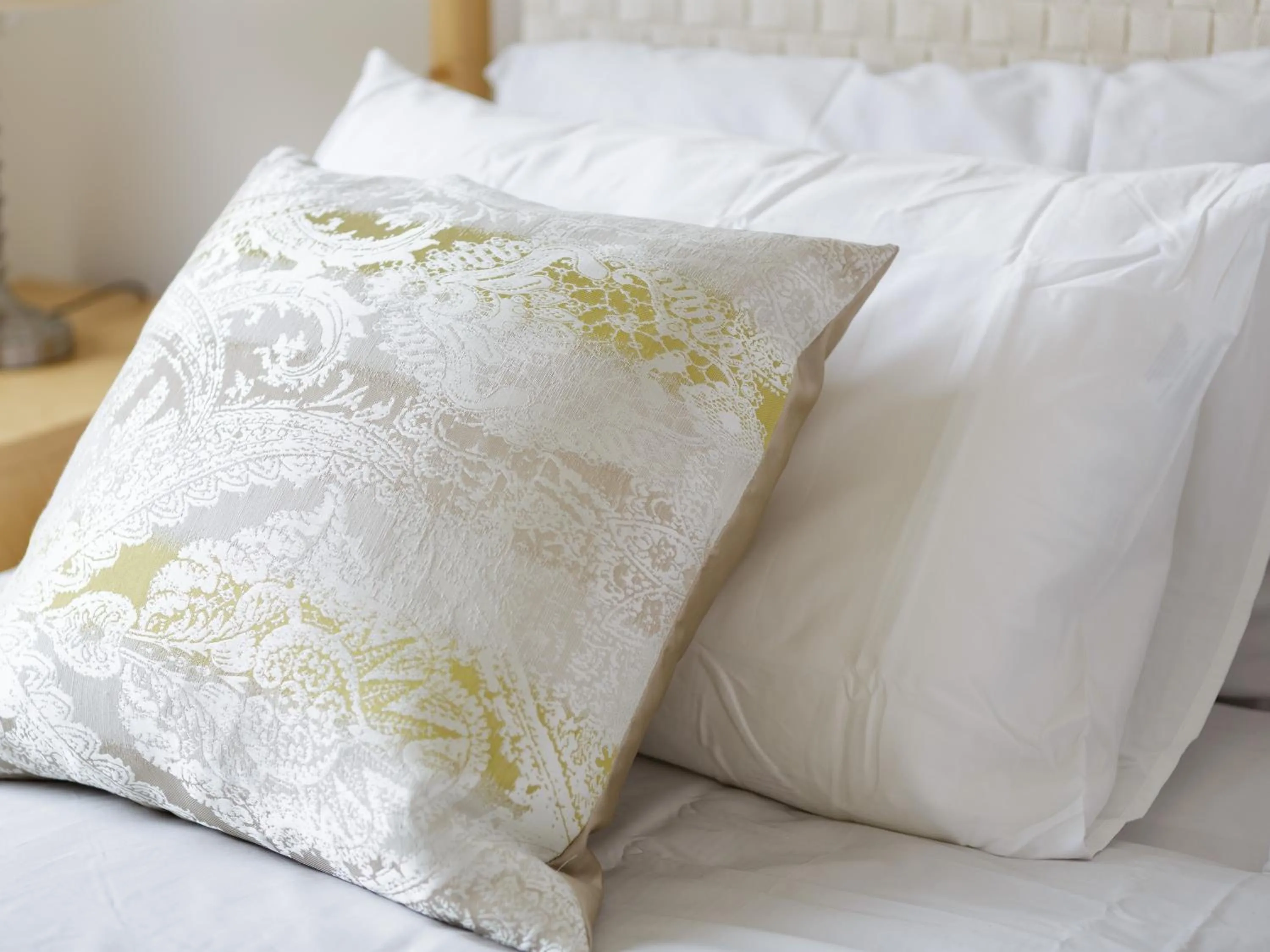 Other, Bed in Live in Leeds Millenium Square Apartment