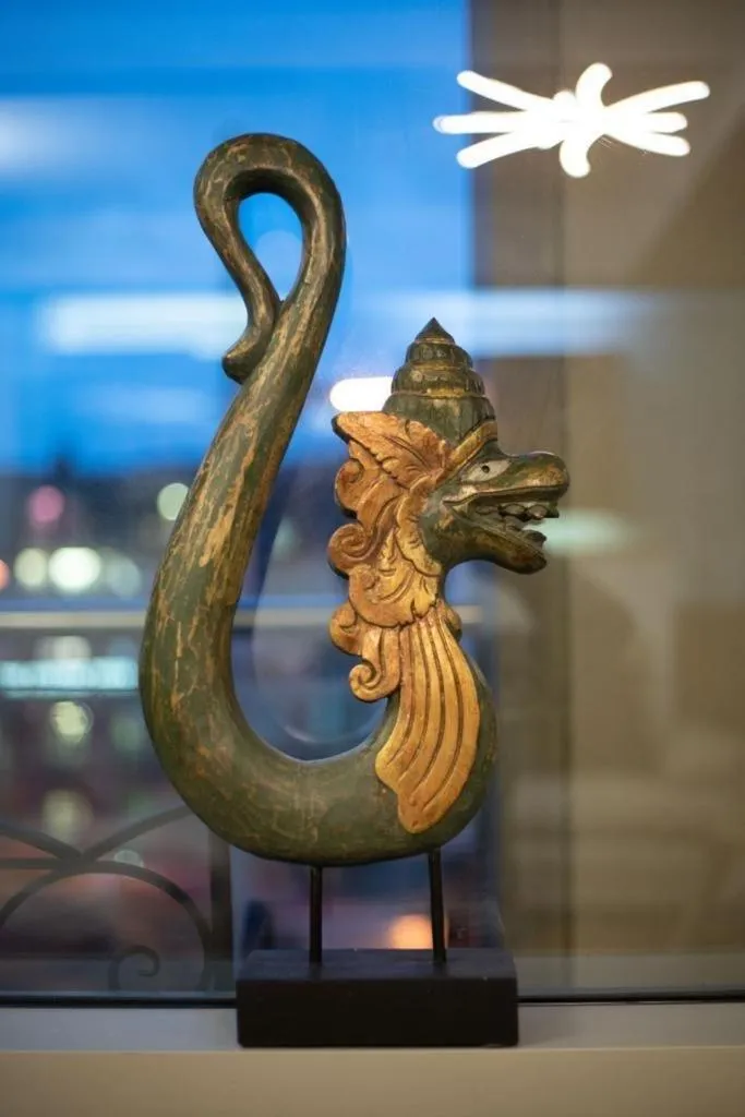 Other in Live in Leeds Millenium Square Apartment