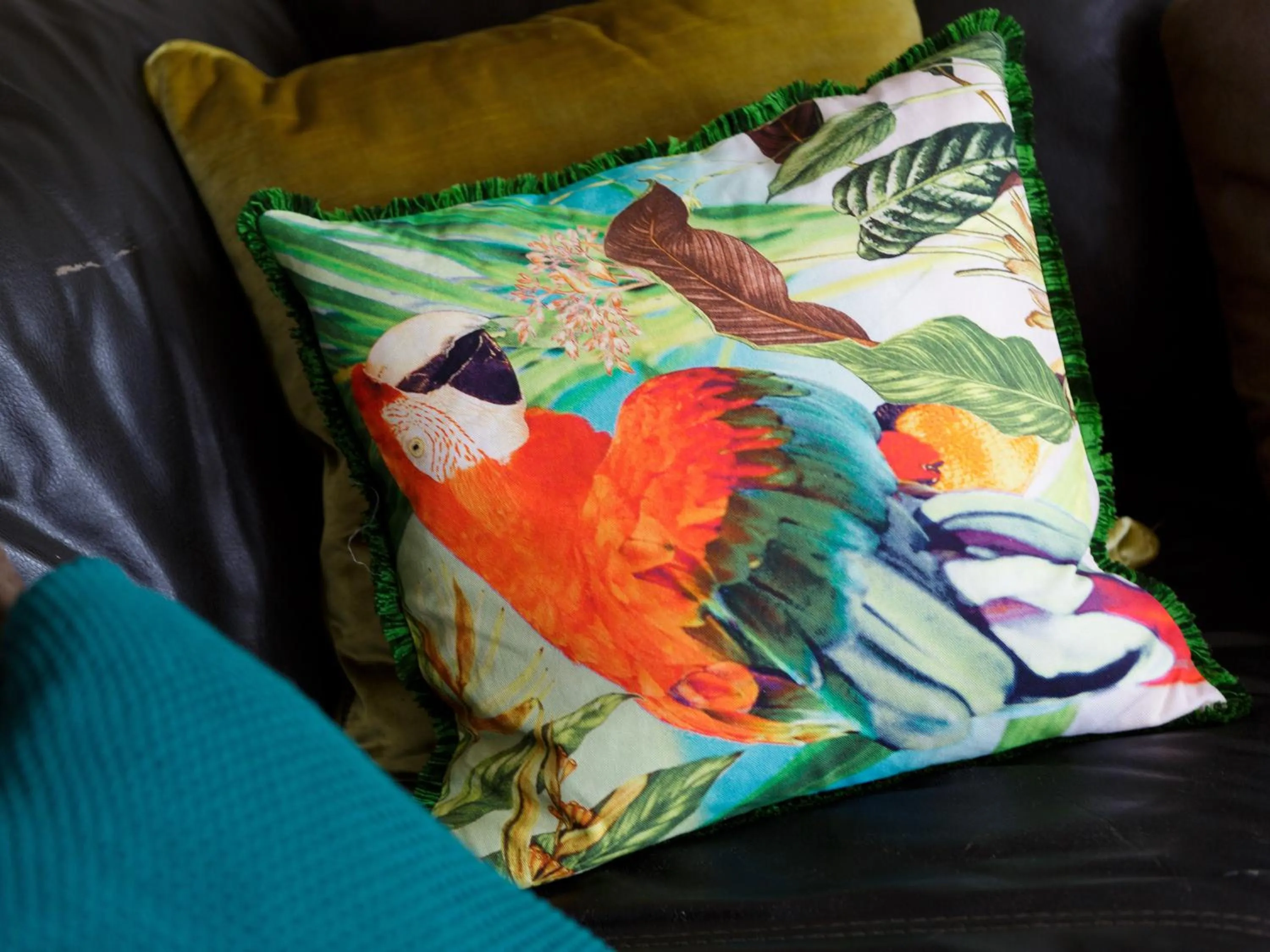 Other in Live in Leeds Millenium Square Apartment