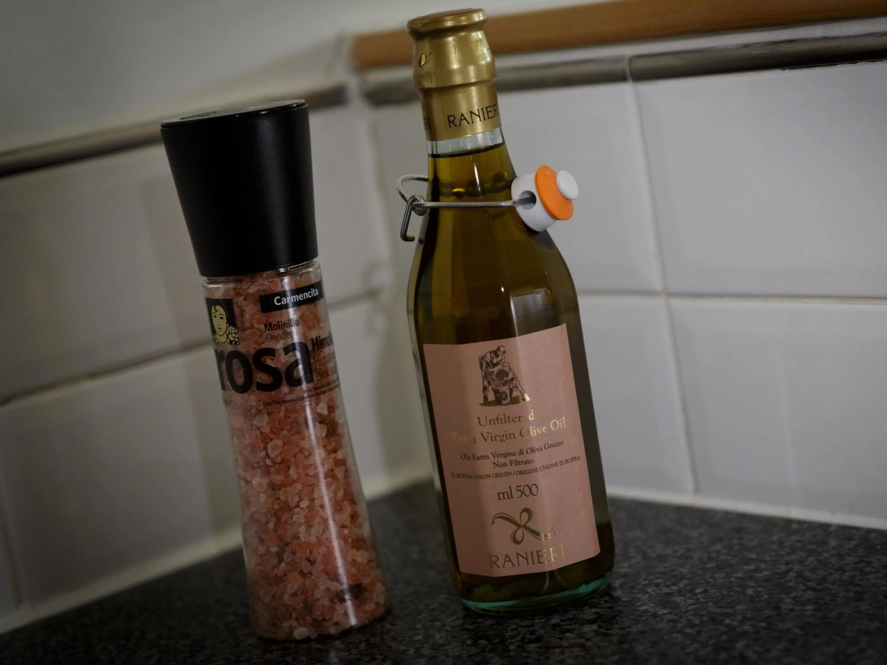 Other in Live in Leeds Millenium Square Apartment