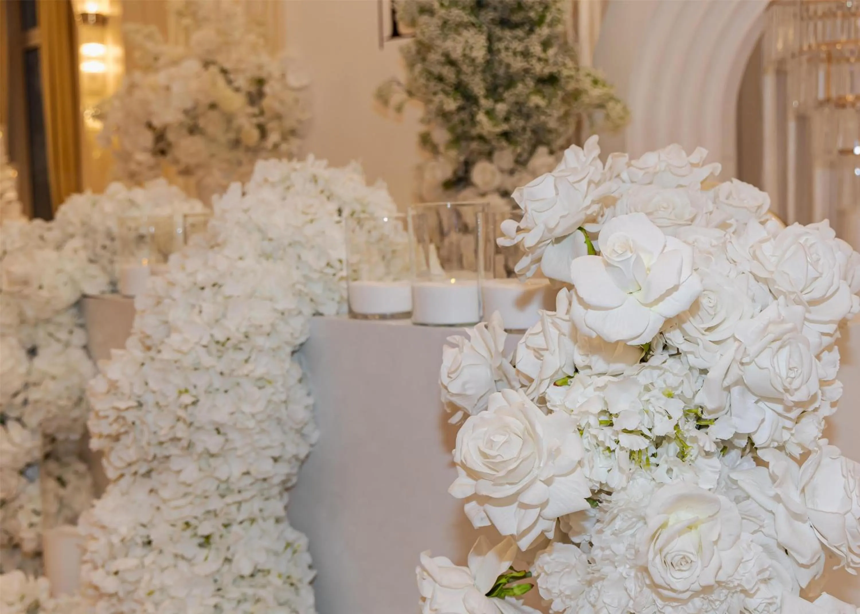 Meeting/conference room in Hilton London Paddington