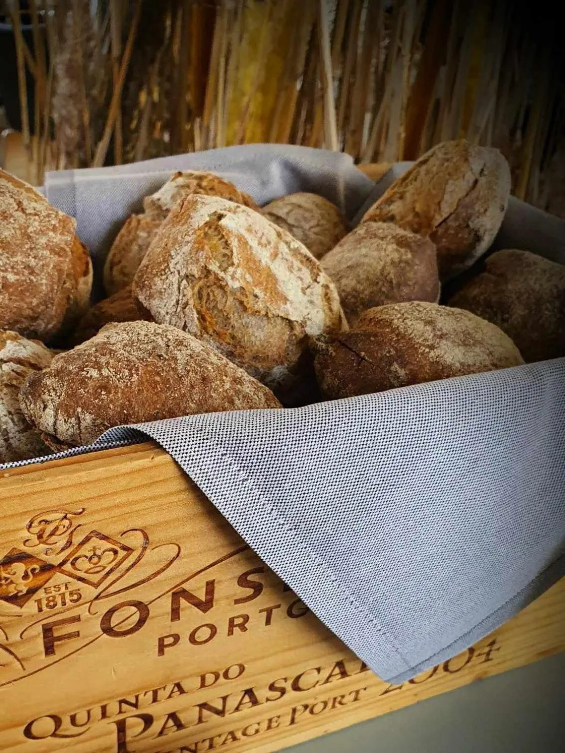 Breakfast in Vejlsøhus Hotel and Conference Center