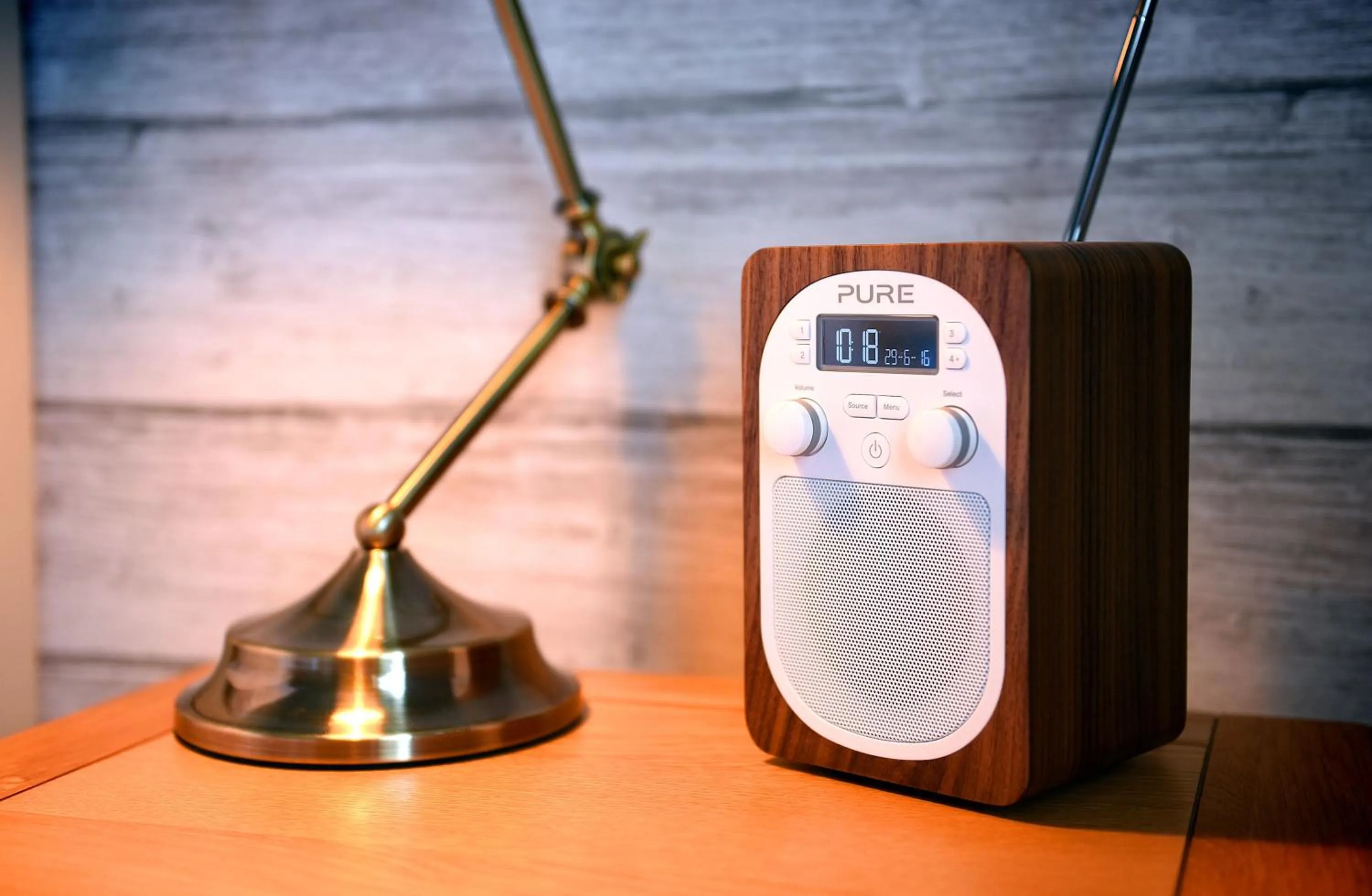 Decorative detail in The Lifeboat Inn