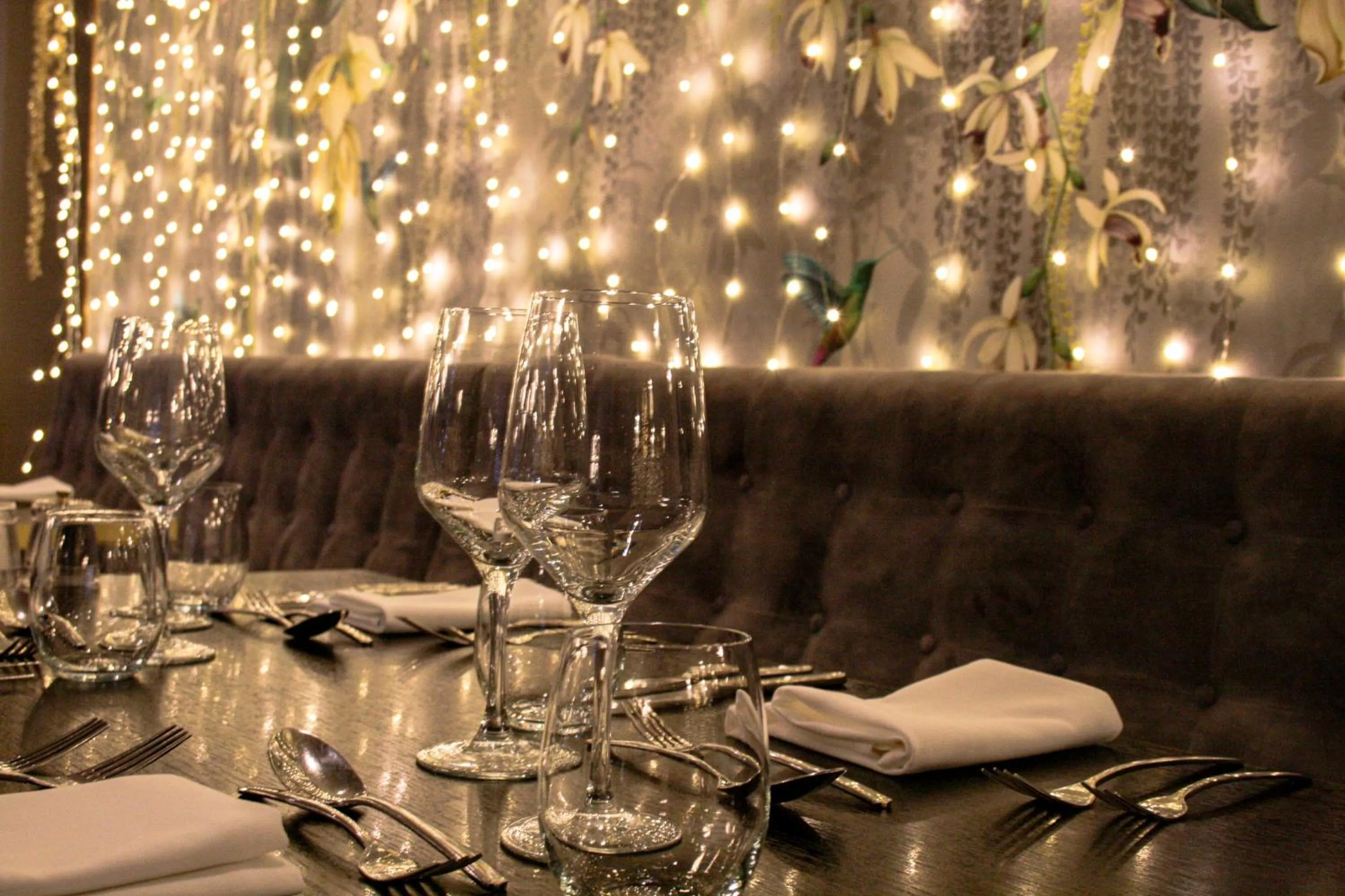 Hotel Collingwood BW Signature Collection