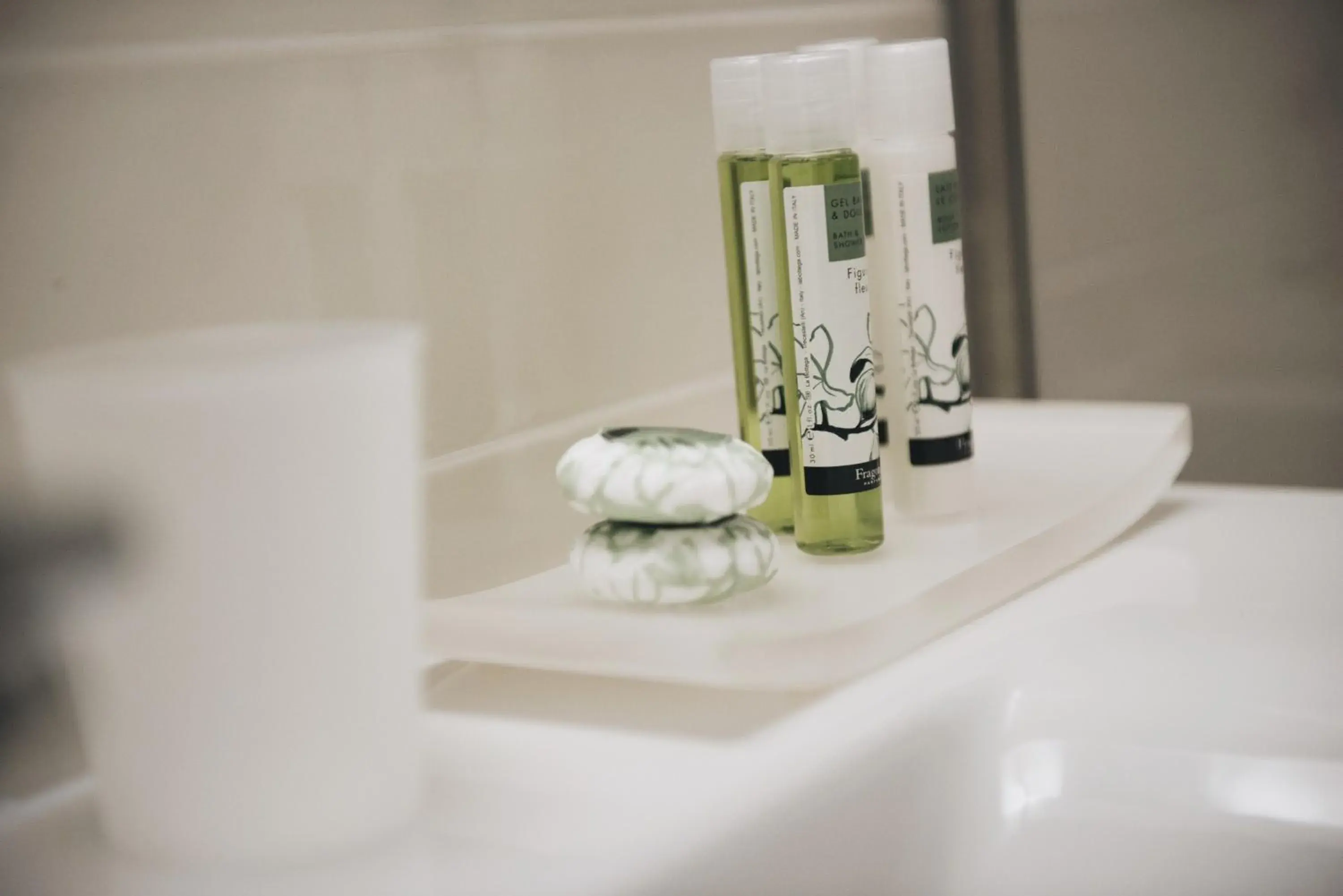 Deluxe Suite with Spa Bath - Split Level in Cascina Speranza Hotel Deluxe Suite with Spa Bath - Split Level in Cascina Speranza Hotel