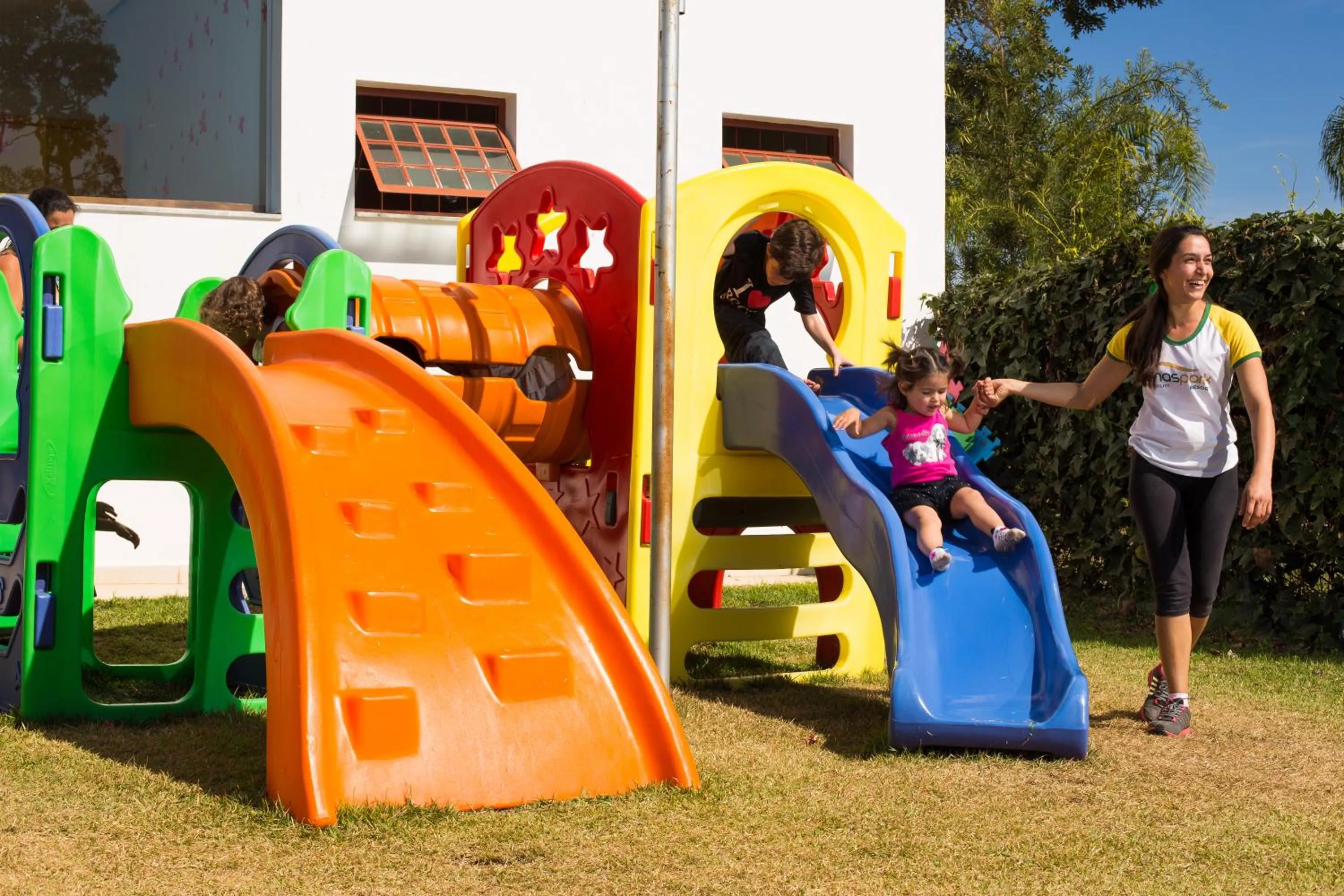 Day in Ramada by Wyndham Furnaspark