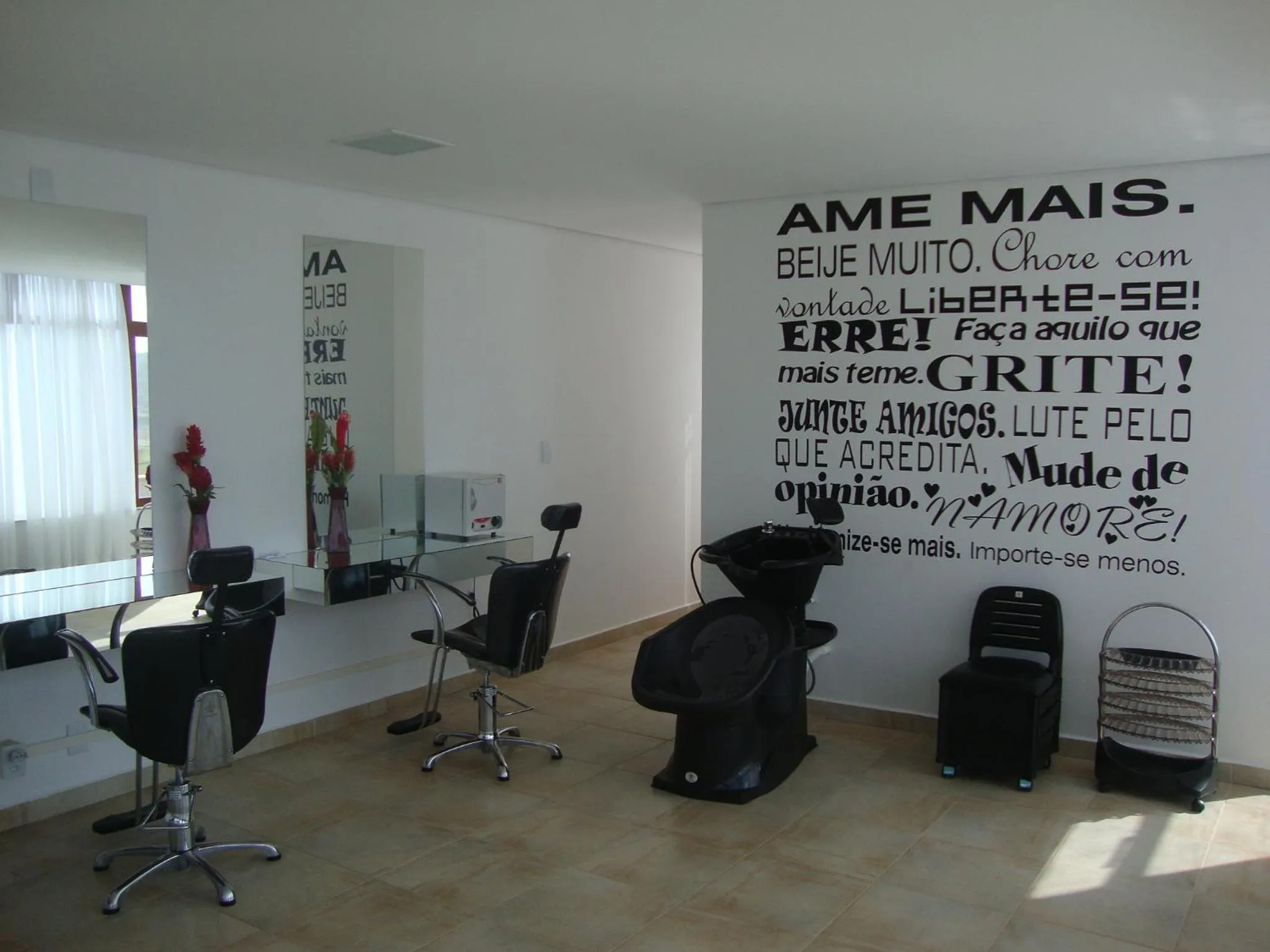 Spa and wellness centre/facilities in Ramada by Wyndham Furnaspark