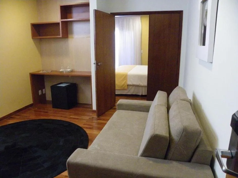 Ramada by Wyndham Furnaspark