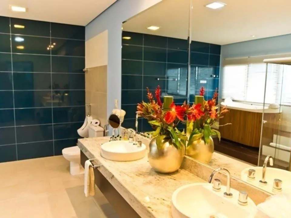 Ramada by Wyndham Furnaspark