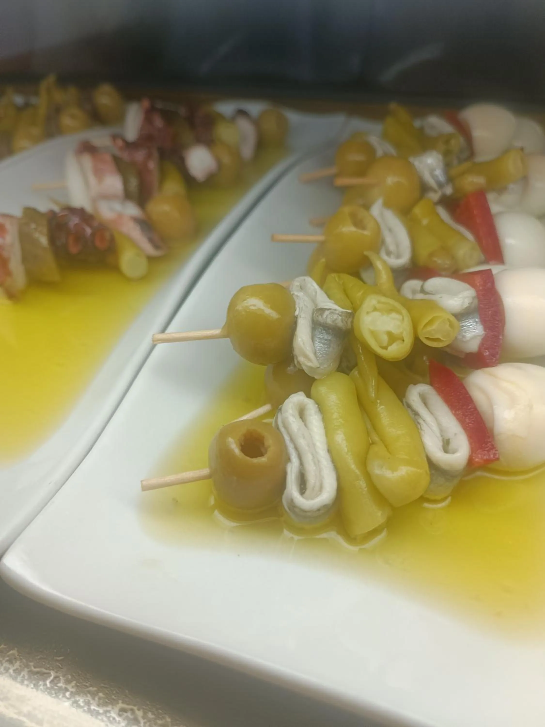 Hotel Rural Quintanapalla