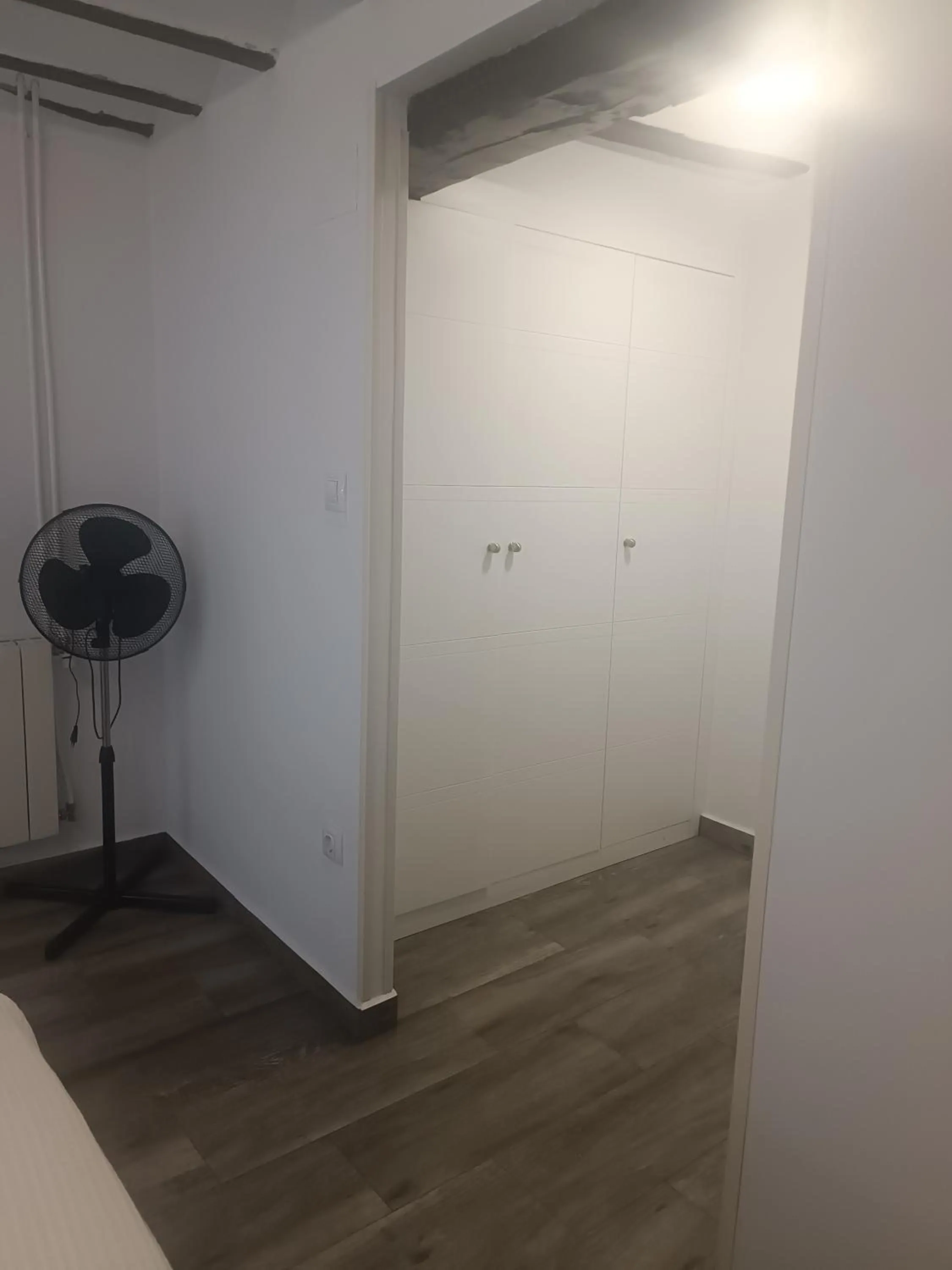 Hotel Rural Quintanapalla