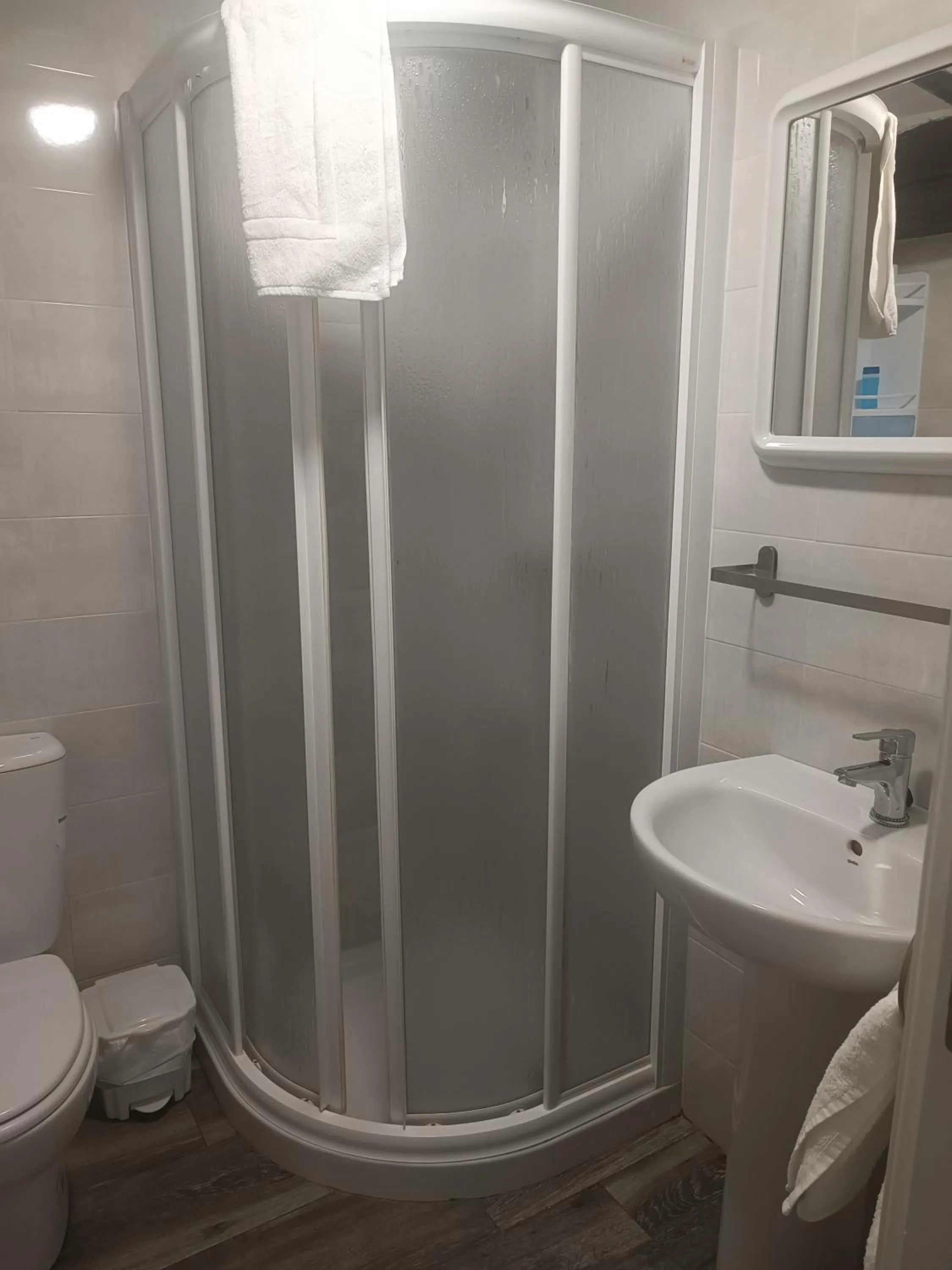 Hotel Rural Quintanapalla