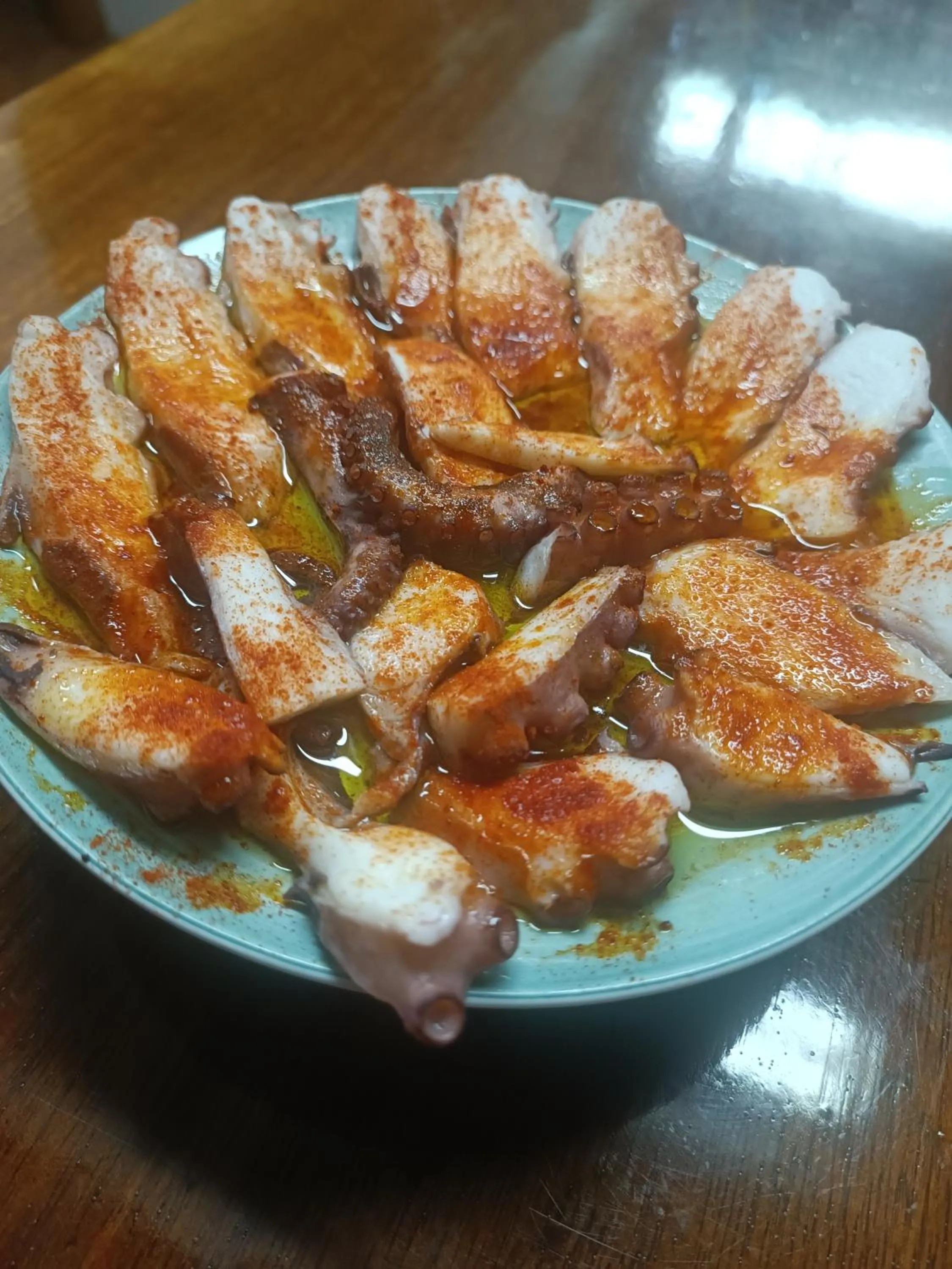 Hotel Rural Quintanapalla