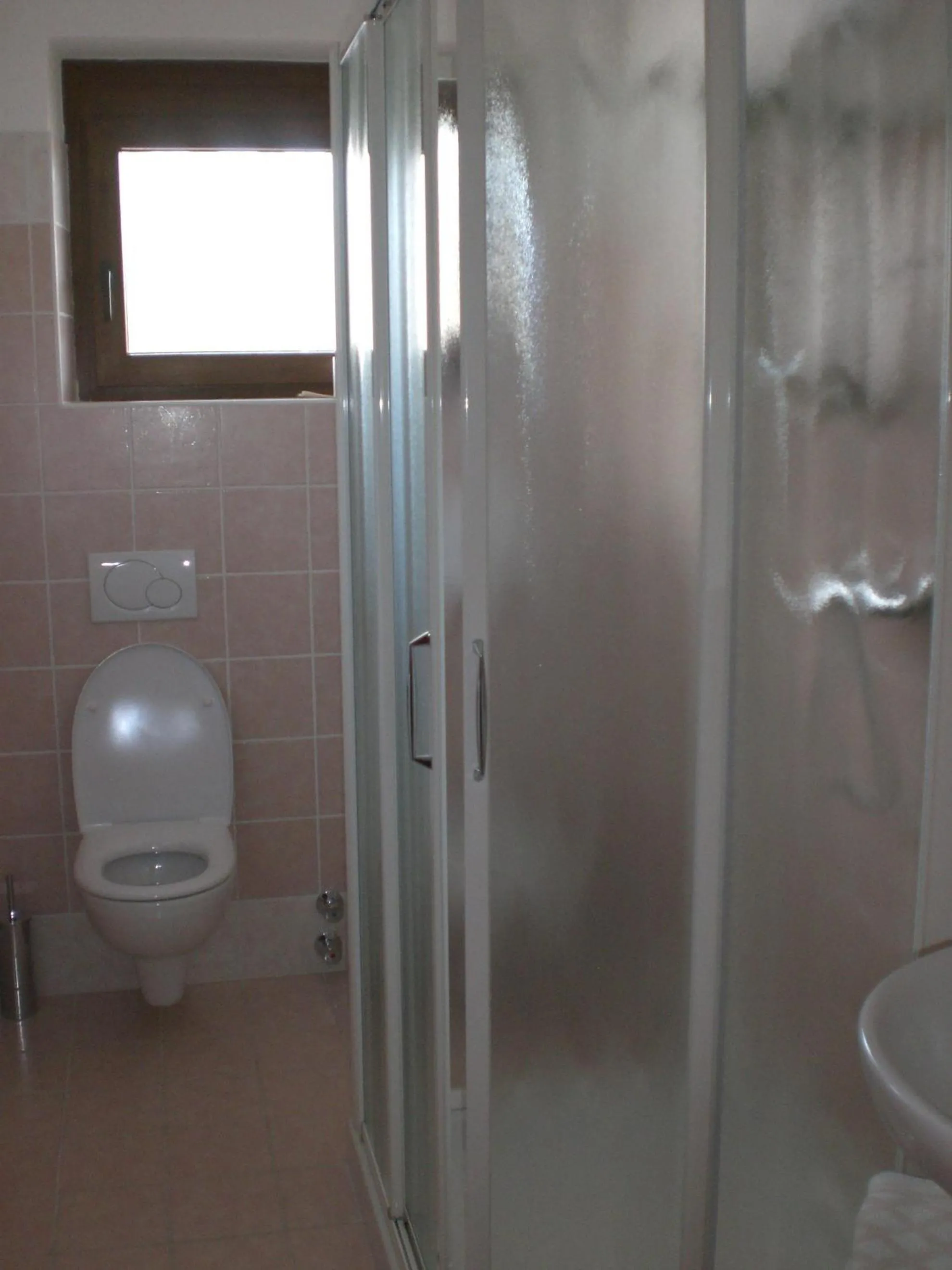 Hotel Villa Ines