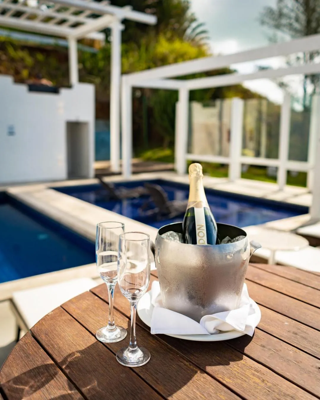 Lounge or bar in Greco Hotel