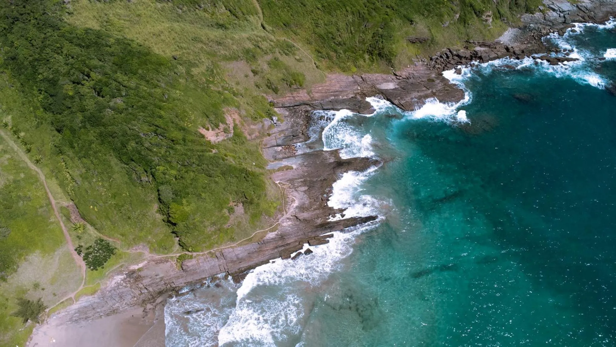 Nearby landmark in Greco Hotel