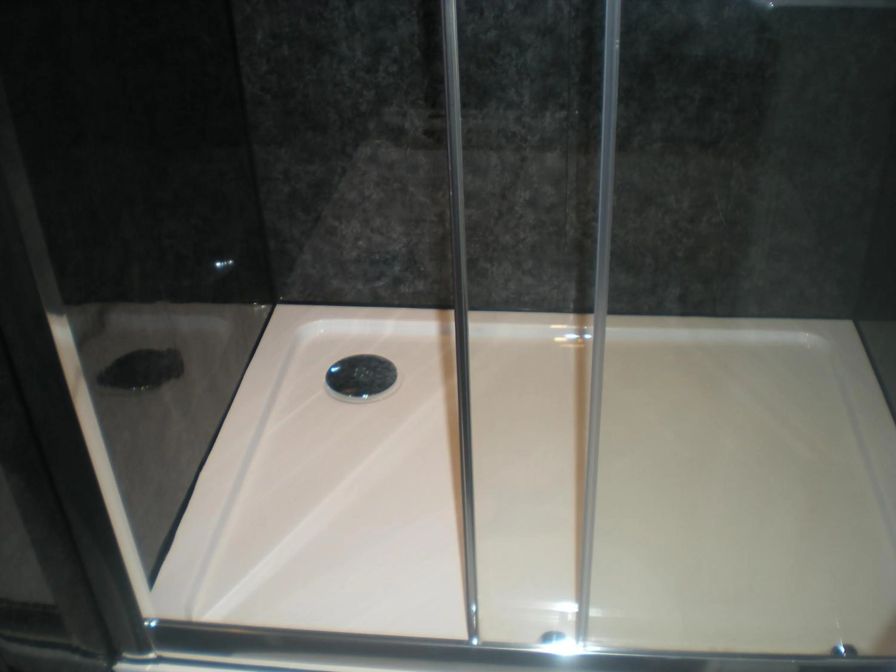 Elmswood Guest House