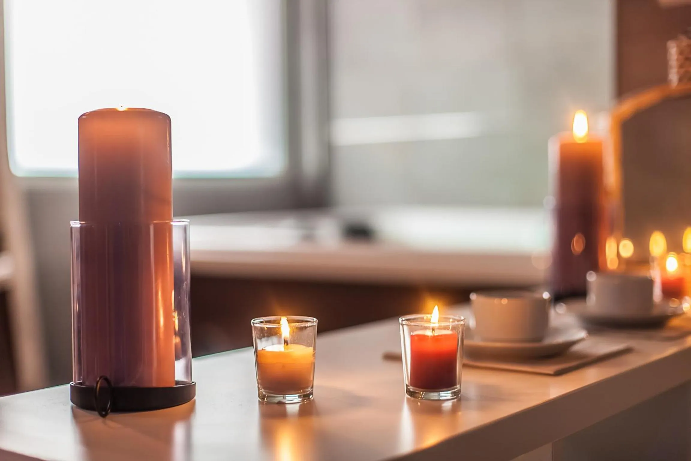 Spa and wellness centre/facilities, Bed in Evo Boutique Hotel & SPA