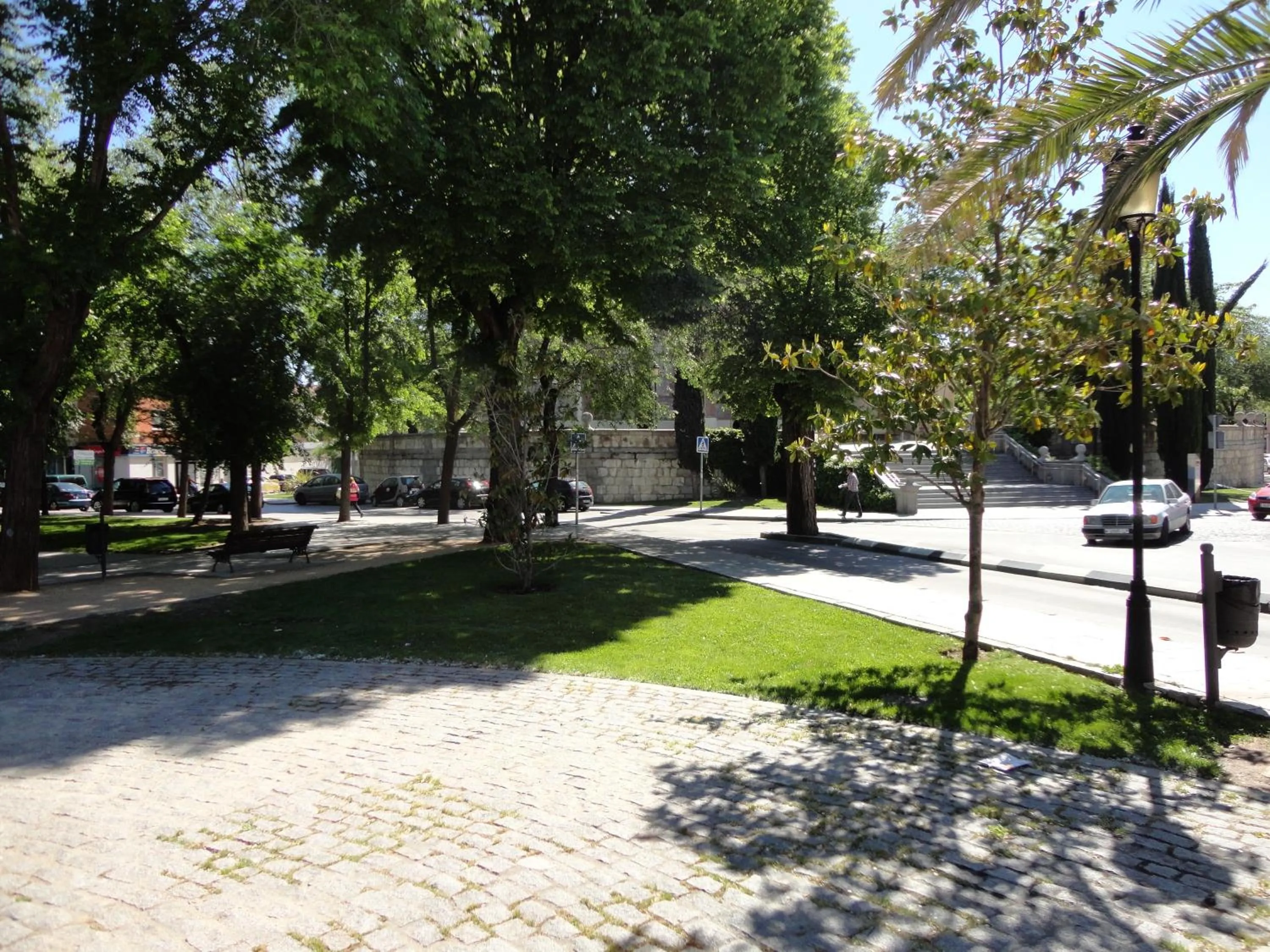 Other in Hostal Gran Vía