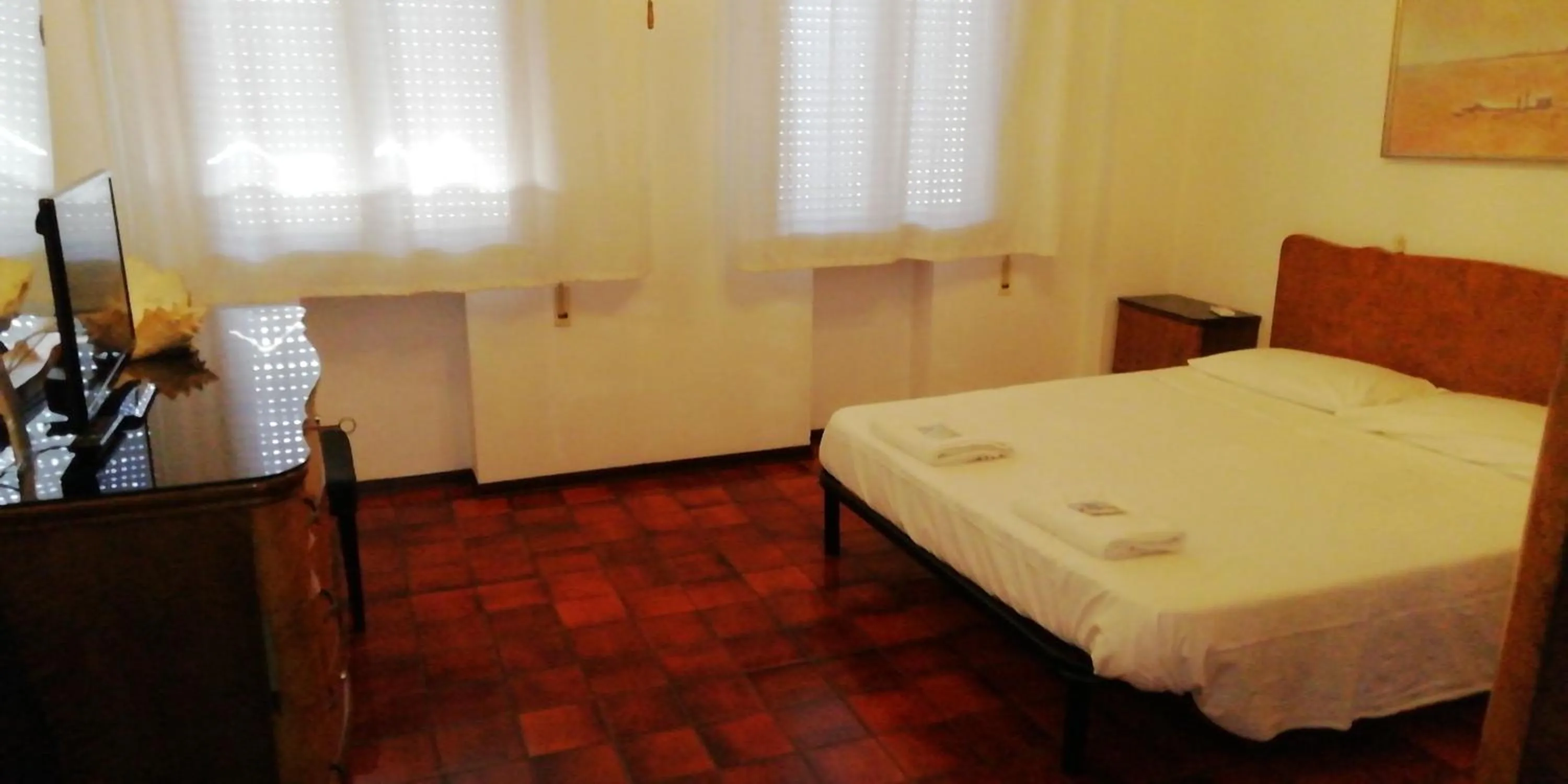 Manu Vintage B&B