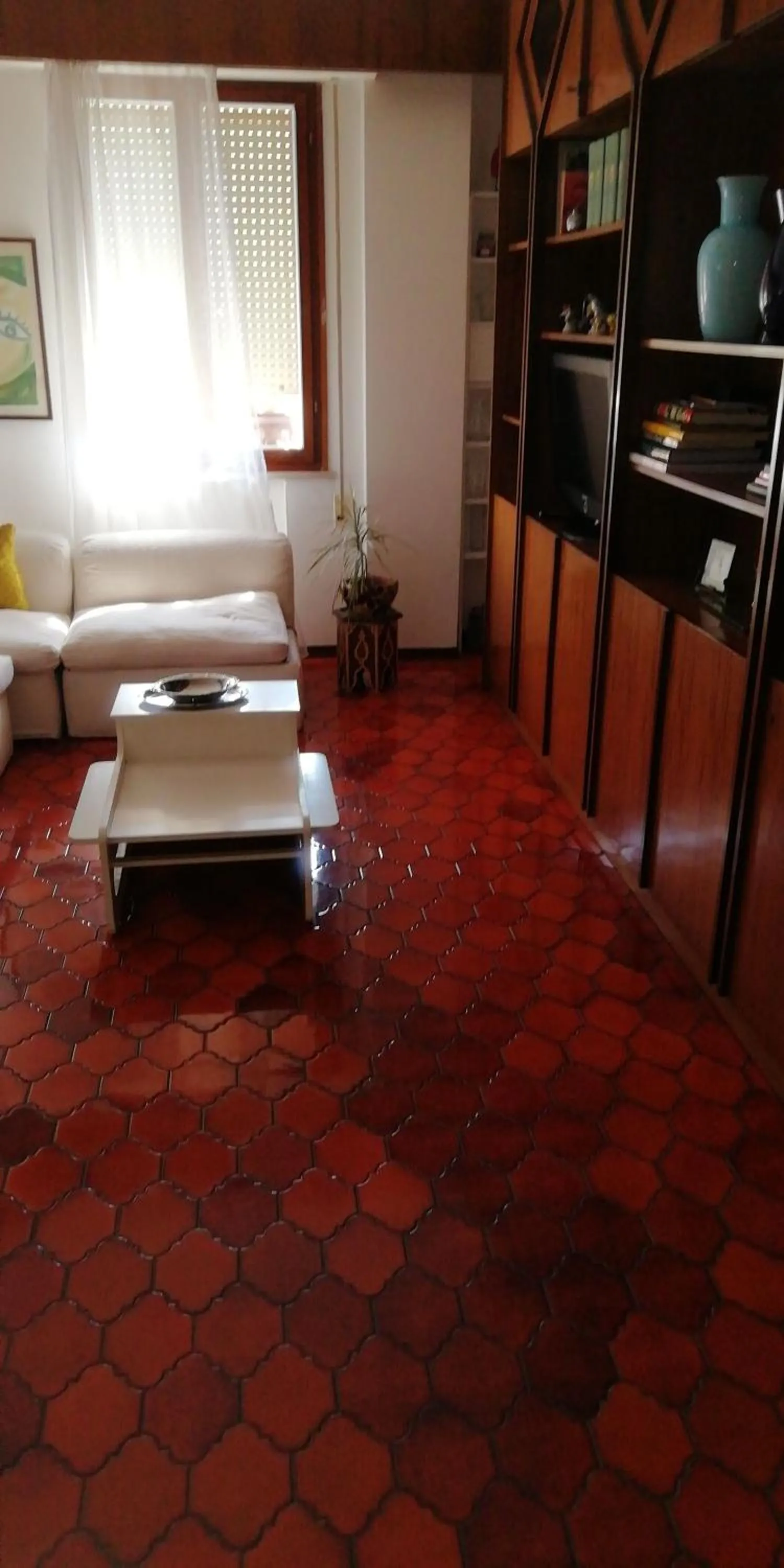 Manu Vintage B&B