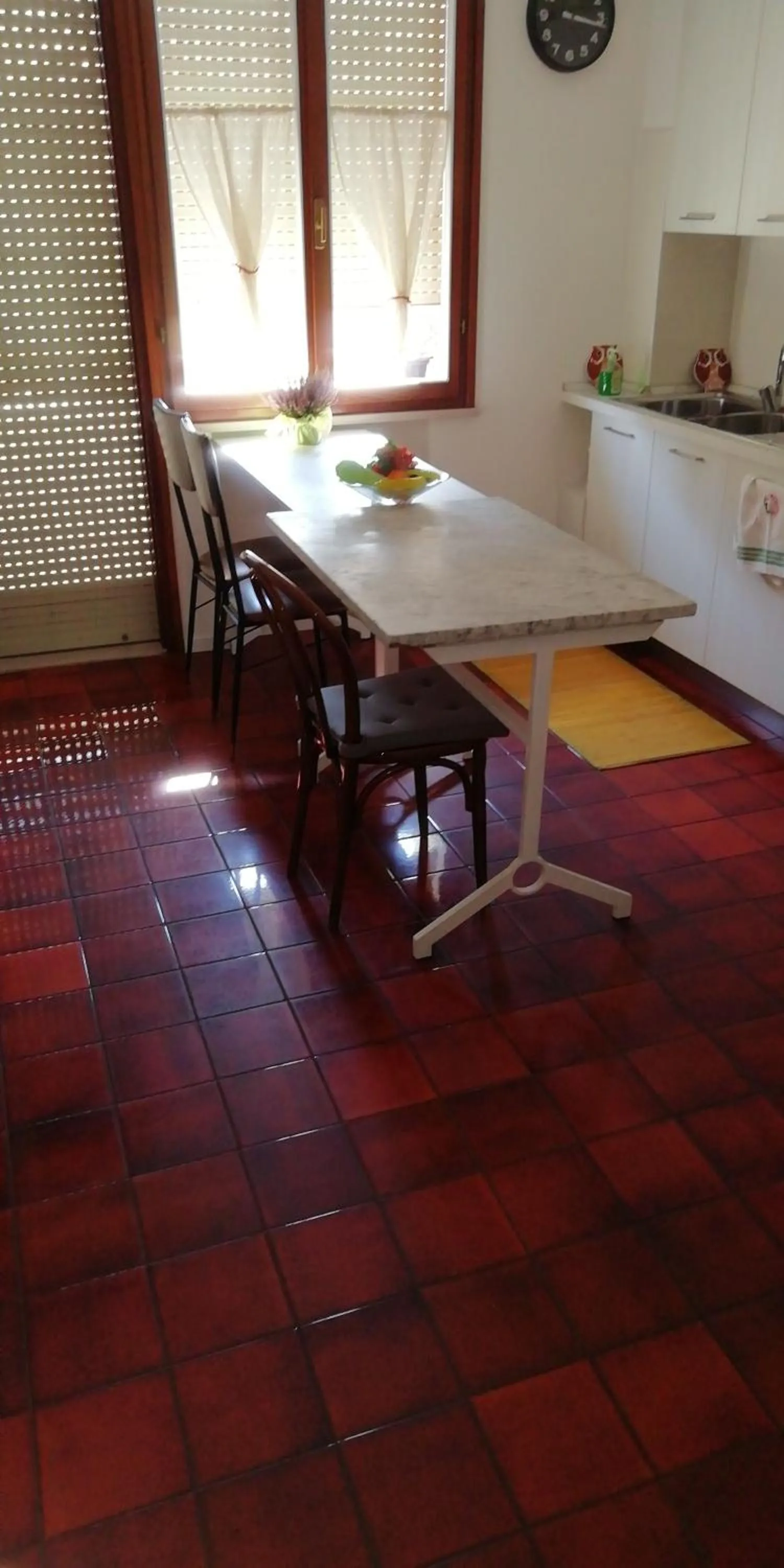 Manu Vintage B&B