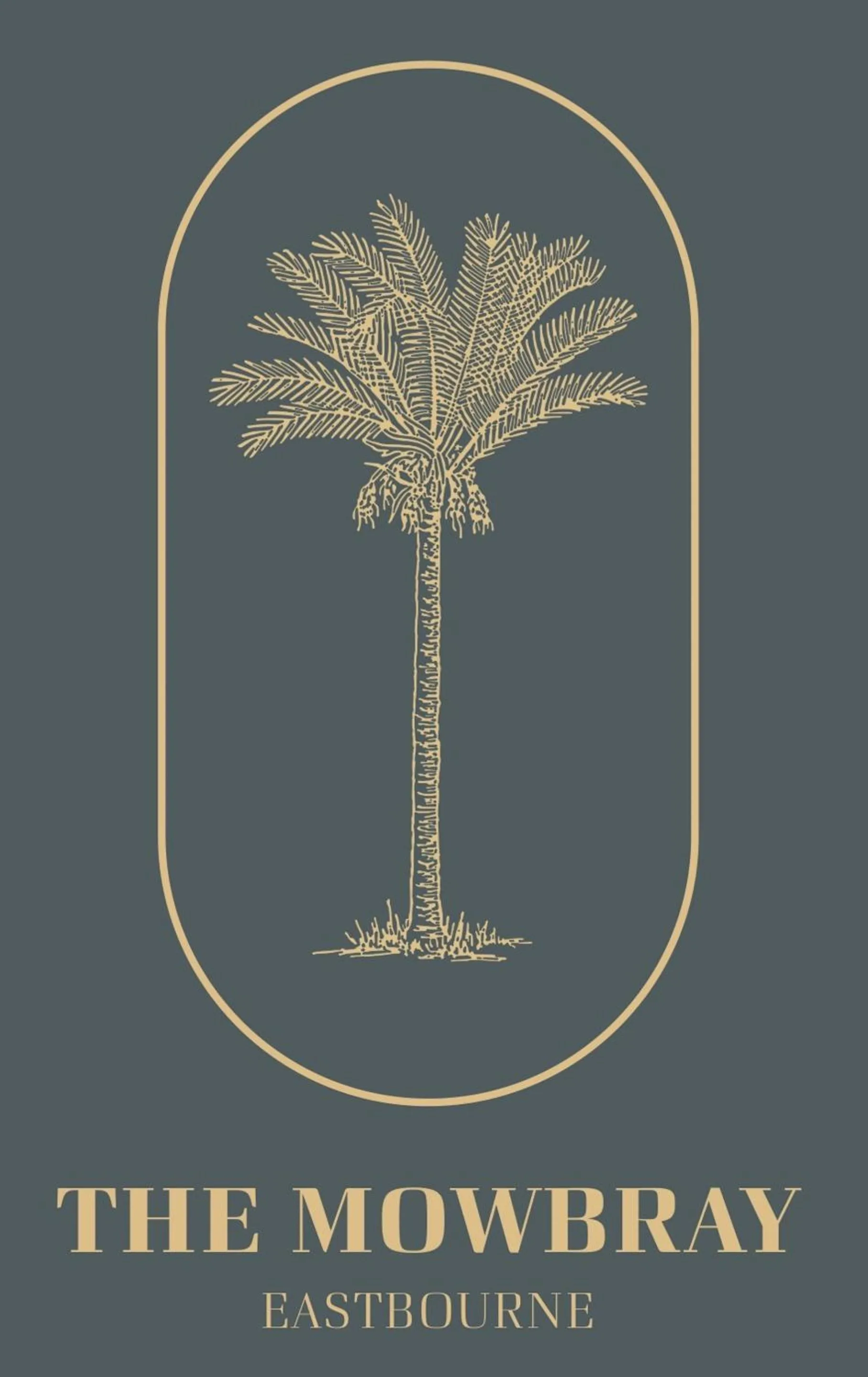 Other in The Mowbray