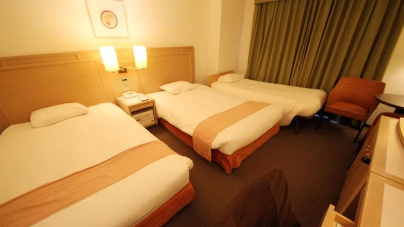 Chateraise Gateaux Kingdom Sapporo