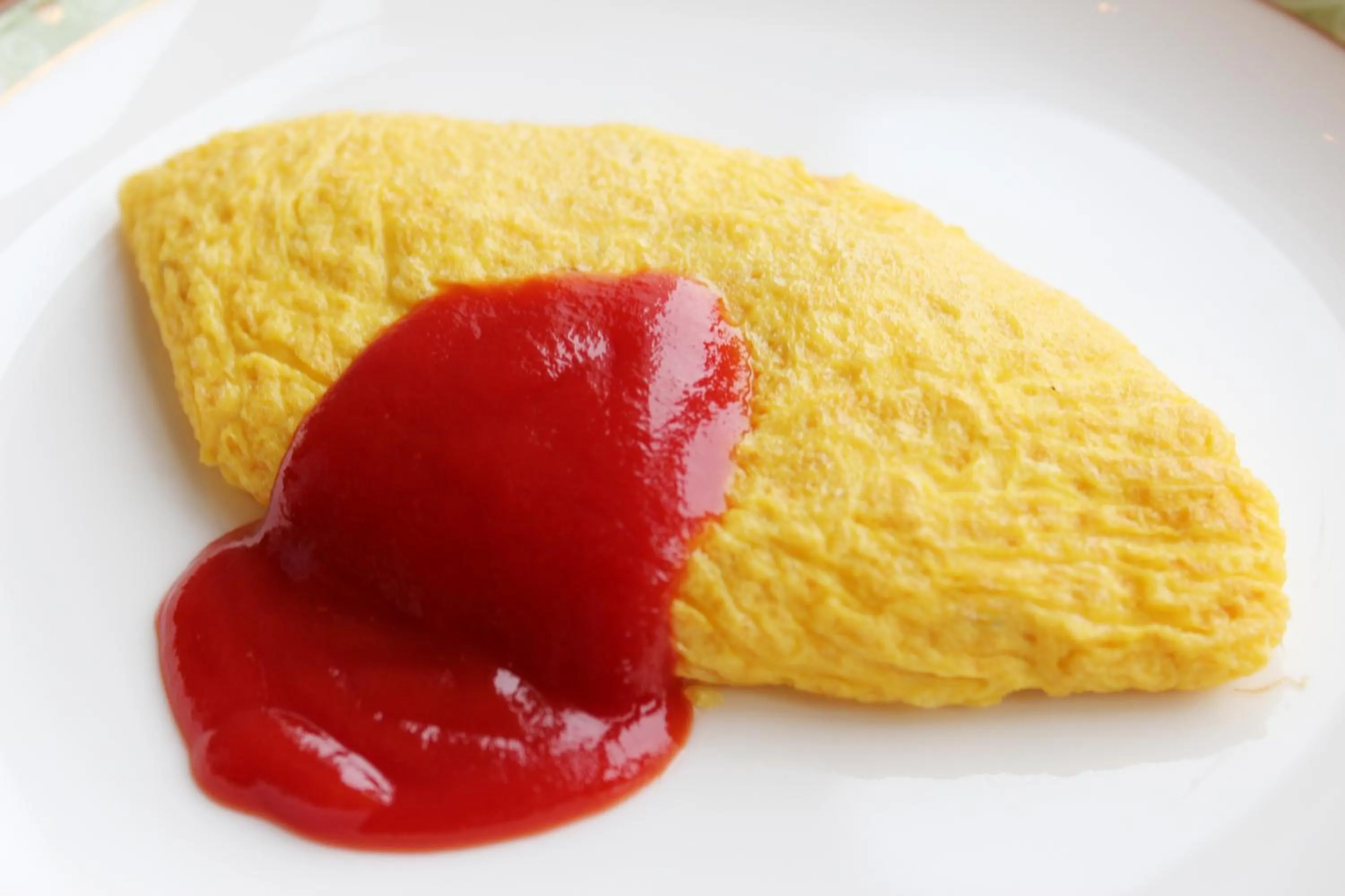 Restaurant/places to eat in Chateraise Gateaux Kingdom Sapporo