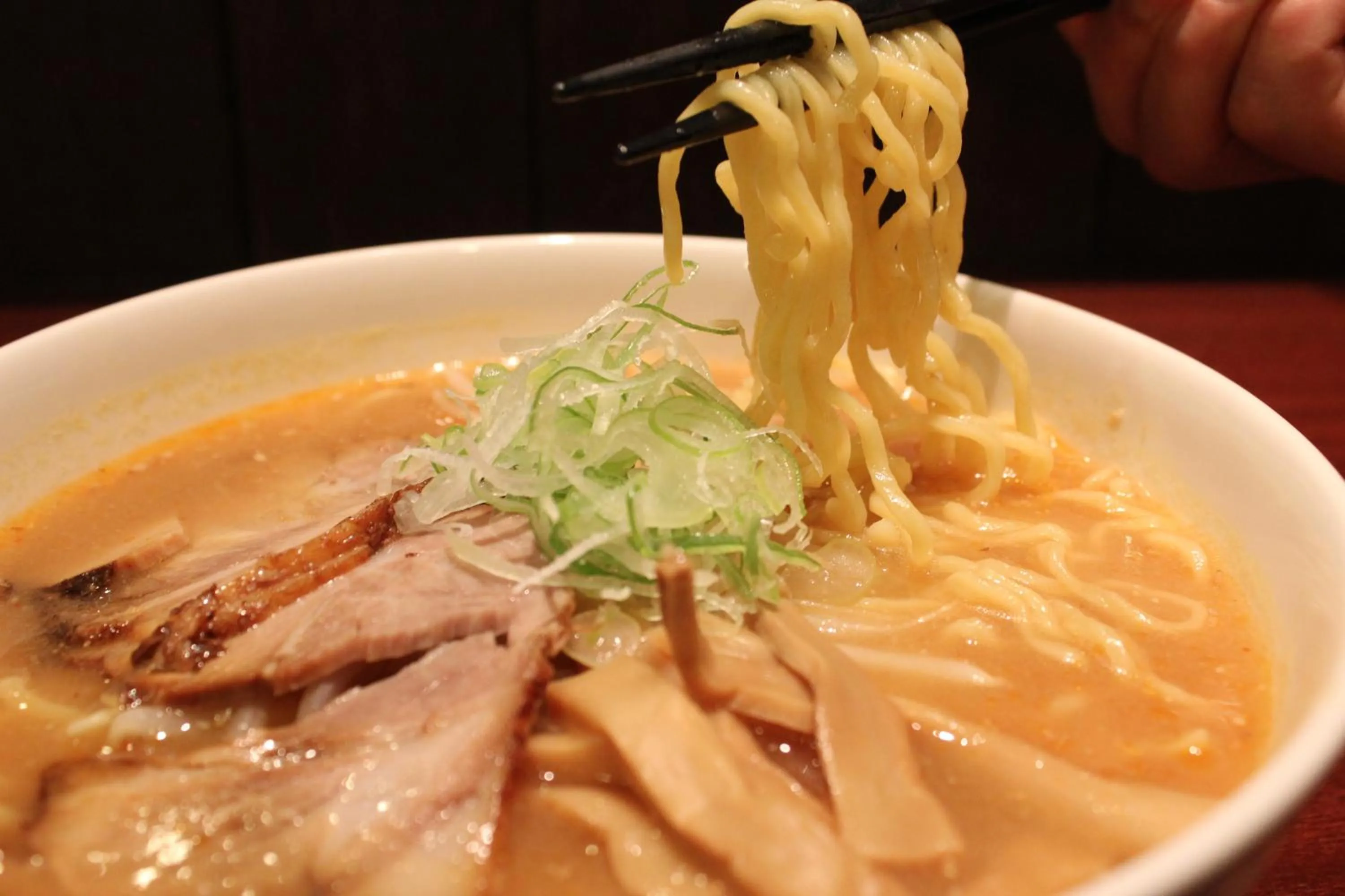 Restaurant/places to eat in Chateraise Gateaux Kingdom Sapporo