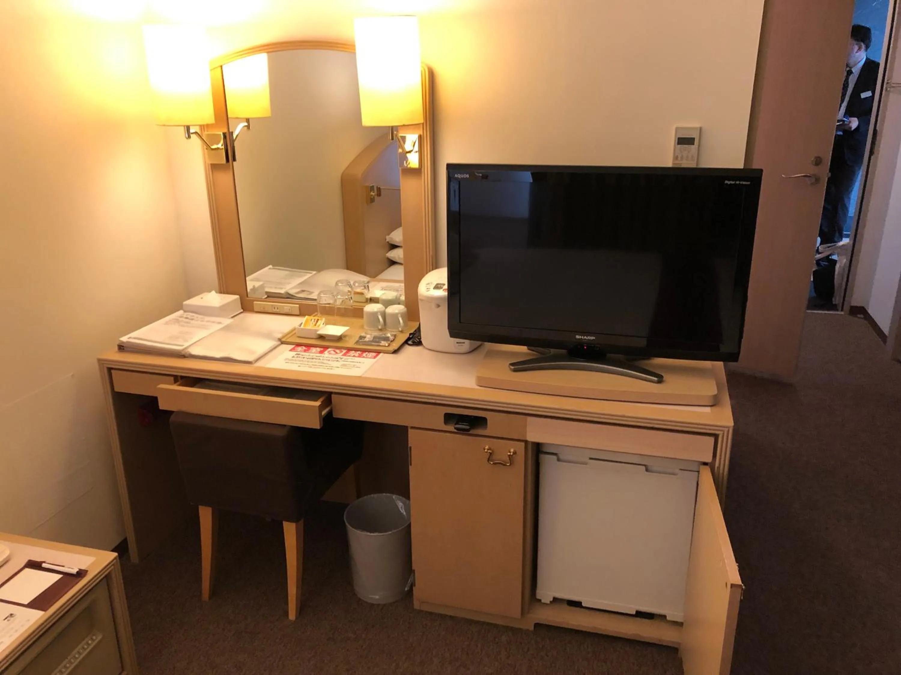 Chateraise Gateaux Kingdom Sapporo