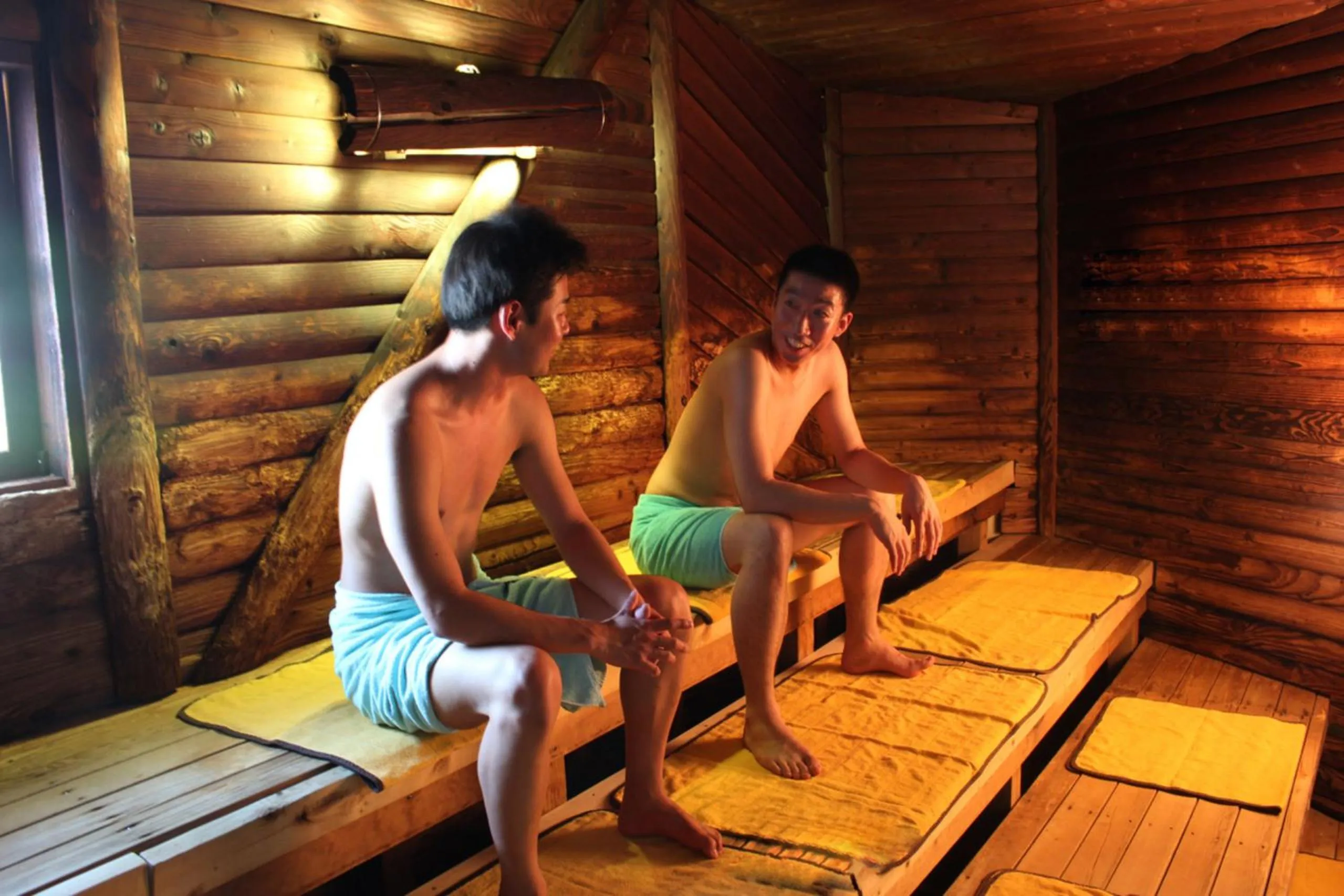 Chateraise Gateaux Kingdom Sapporo