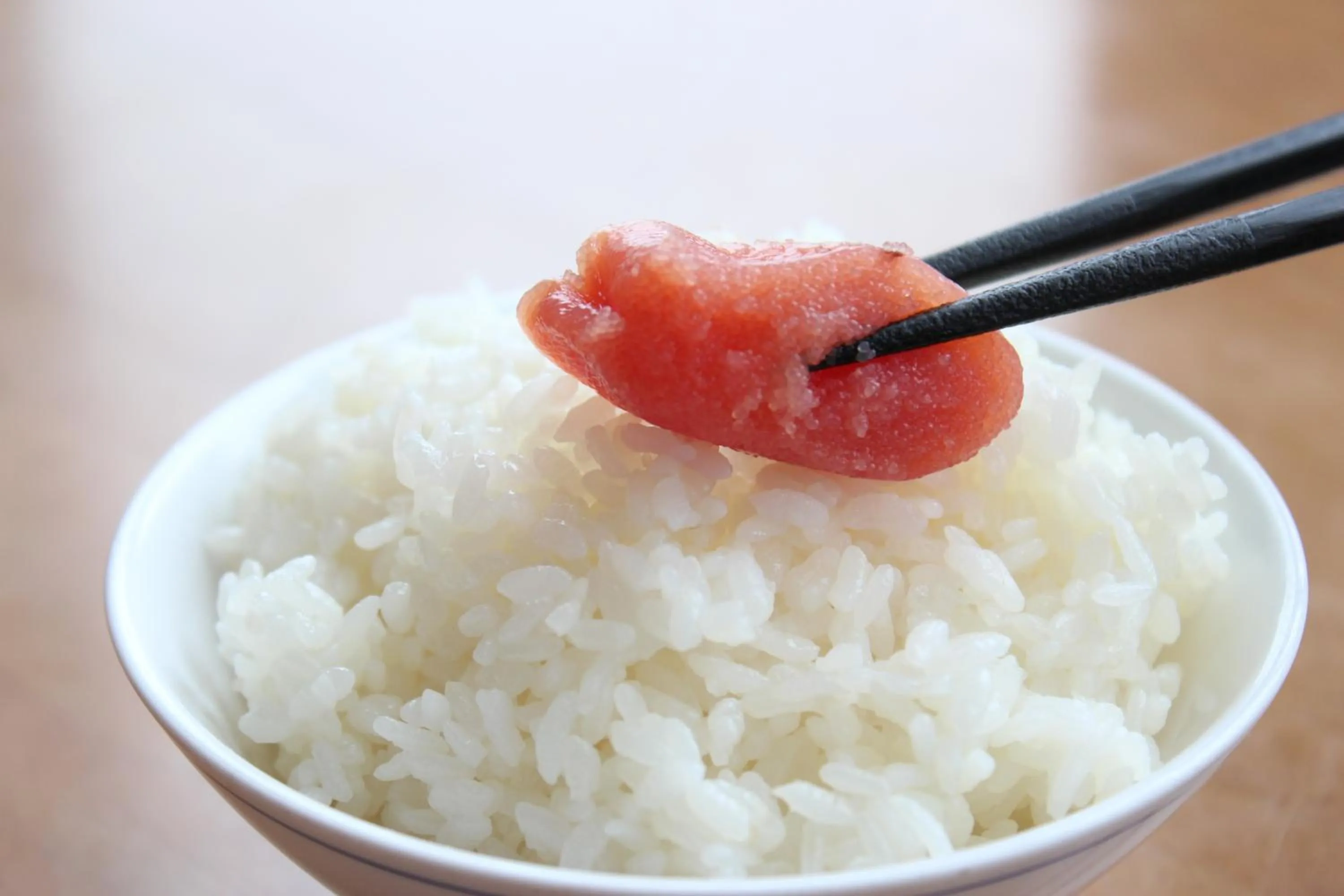 Restaurant/places to eat in Chateraise Gateaux Kingdom Sapporo