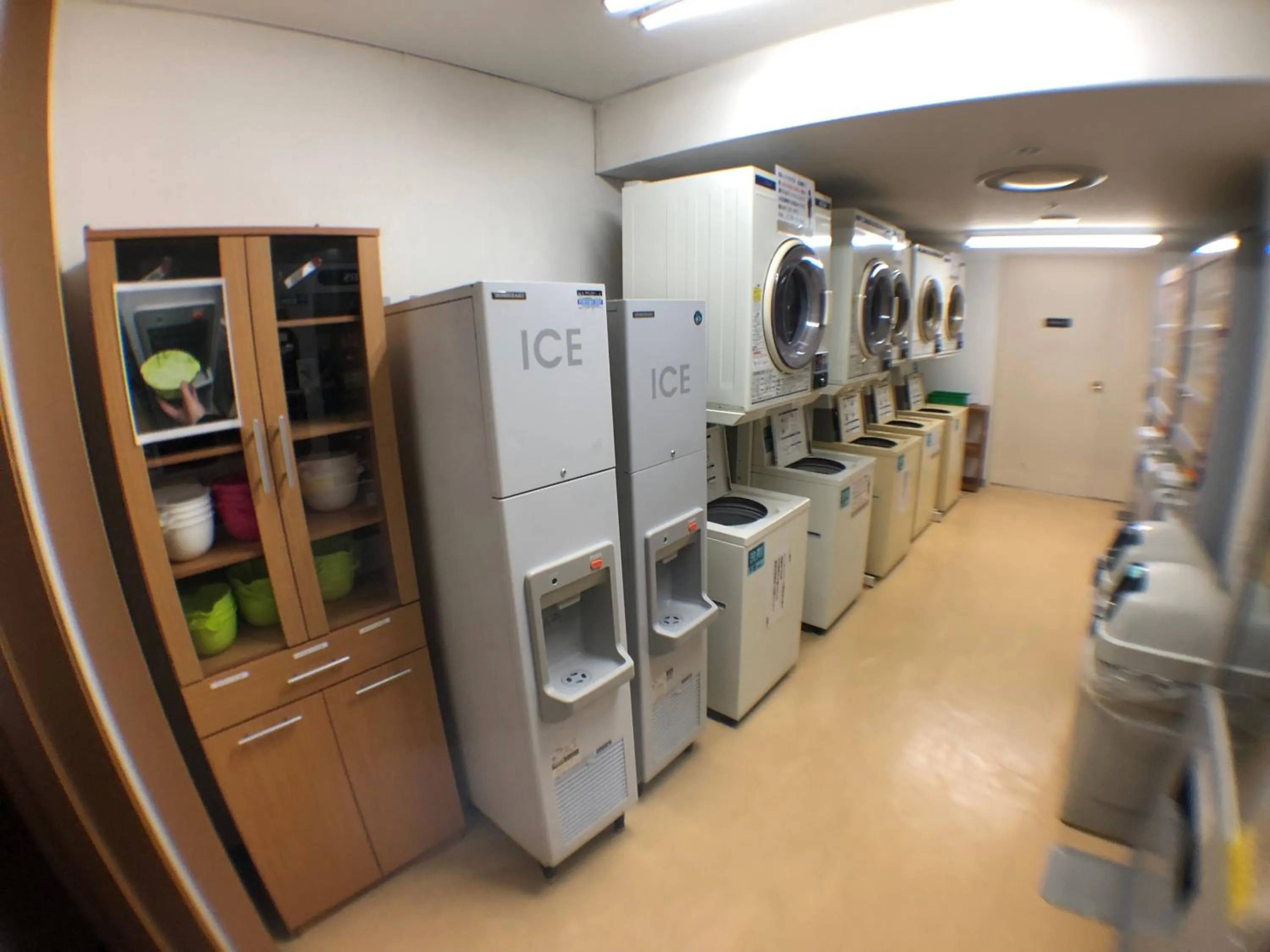 Chateraise Gateaux Kingdom Sapporo